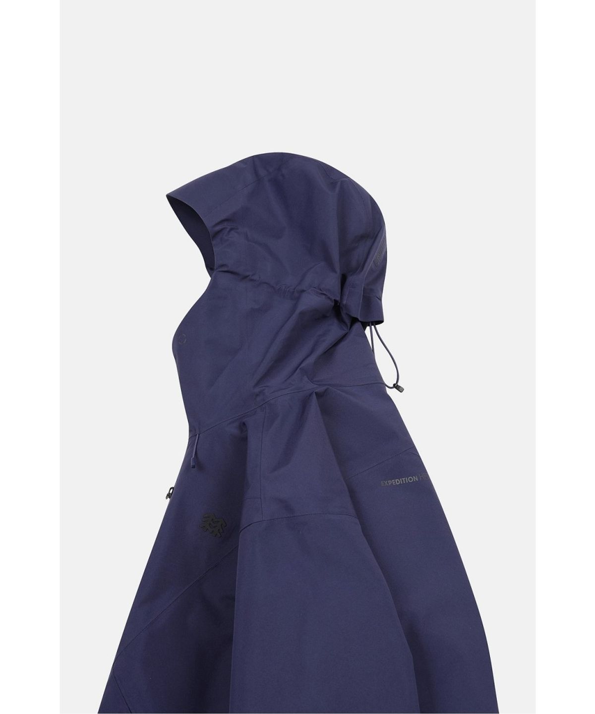 코오롱스포츠(KOLON SPORT) HERO 남성 3L 고어텍스 AIRPATH 재킷 JWJGX26011DPP