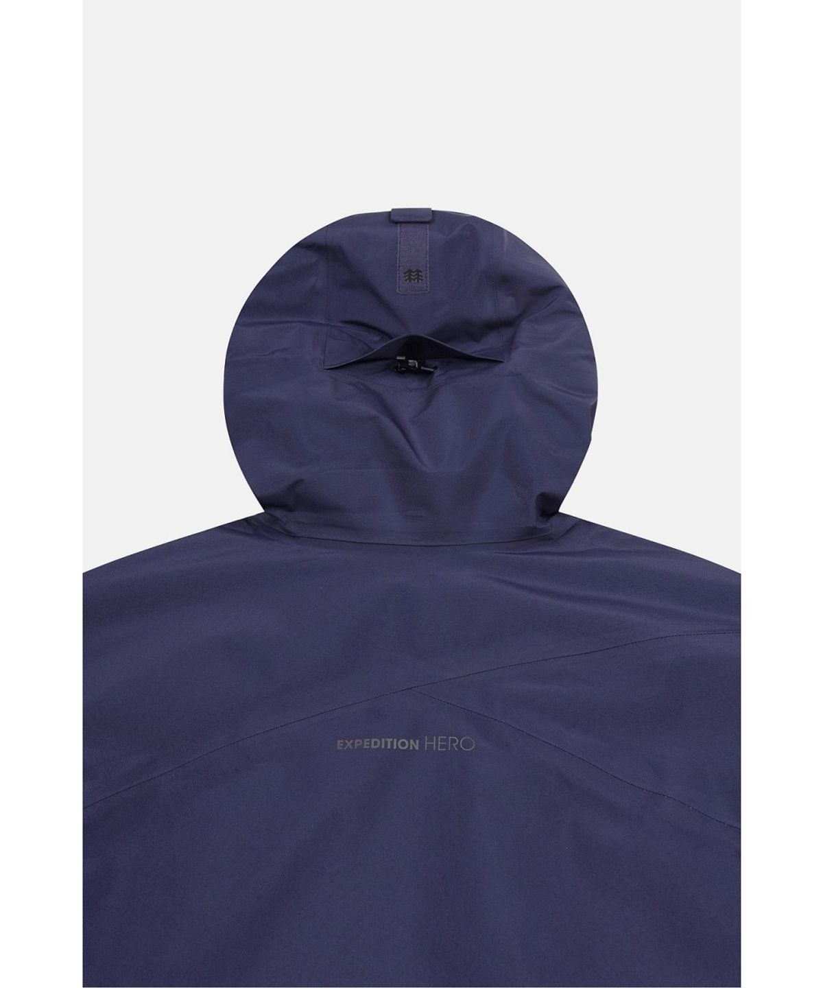 코오롱스포츠(KOLON SPORT) HERO 남성 3L 고어텍스 AIRPATH 재킷 JWJGX26011DPP