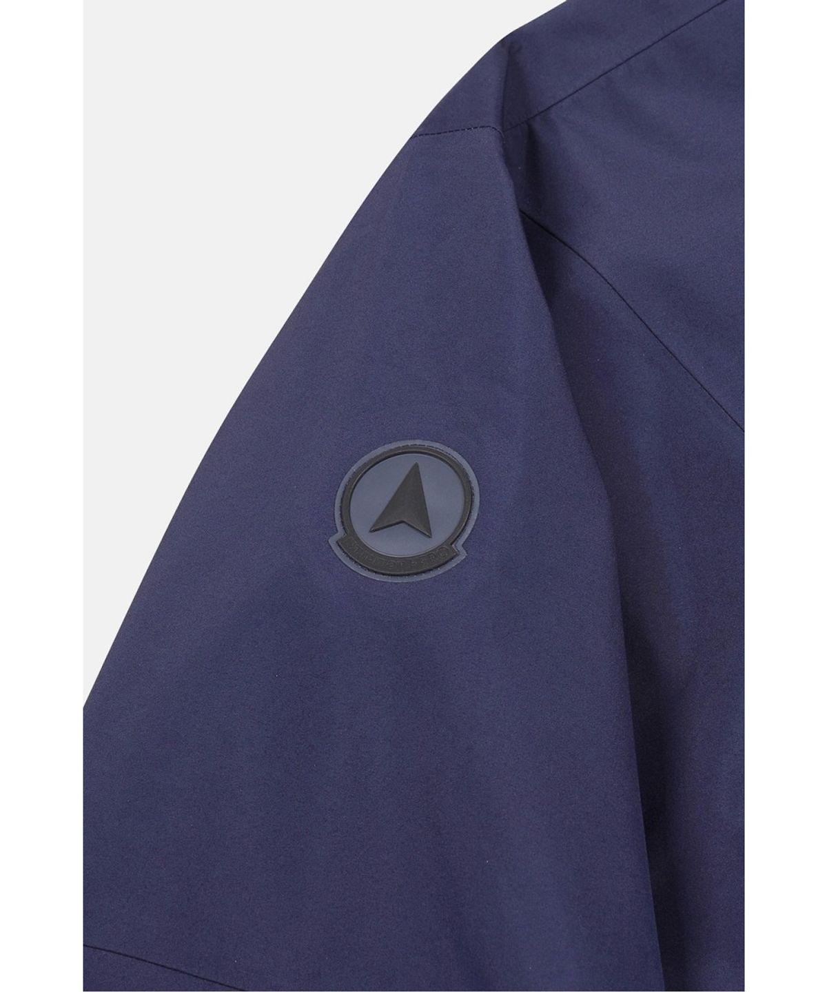 코오롱스포츠(KOLON SPORT) HERO 남성 3L 고어텍스 AIRPATH 재킷 JWJGX26011DPP