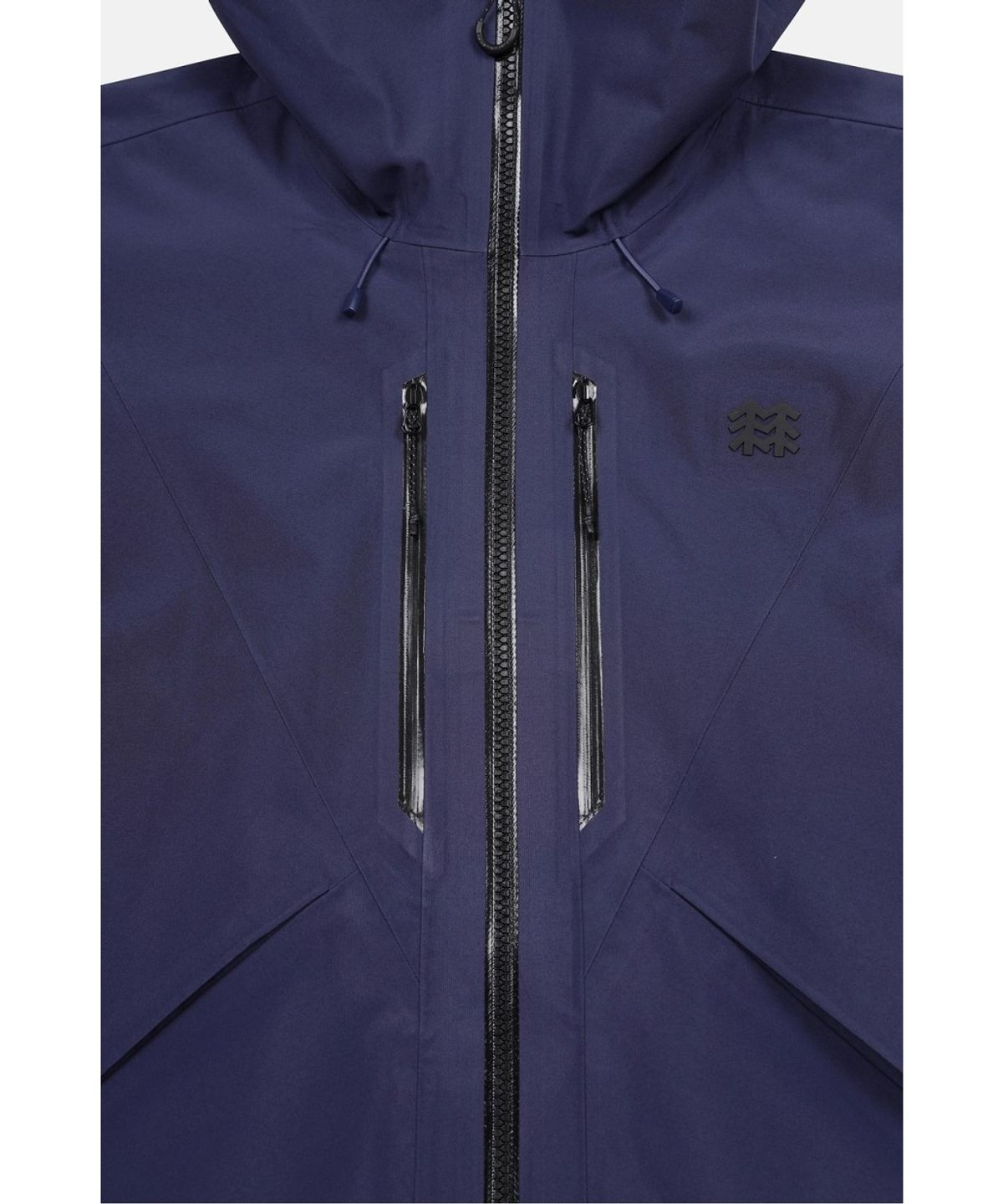 코오롱스포츠(KOLON SPORT) HERO 남성 3L 고어텍스 AIRPATH 재킷 JWJGX26011DPP
