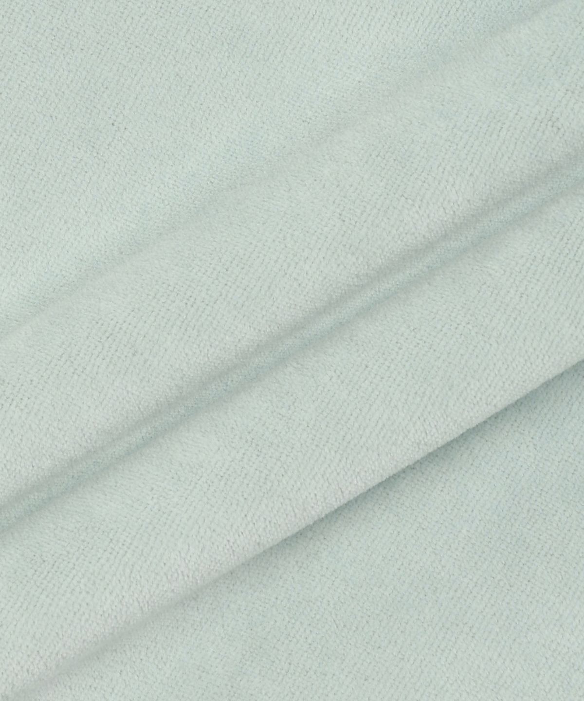 케이스위스(K-SWISS) 여성 벨로아 재킷_1KSTTFV501MI