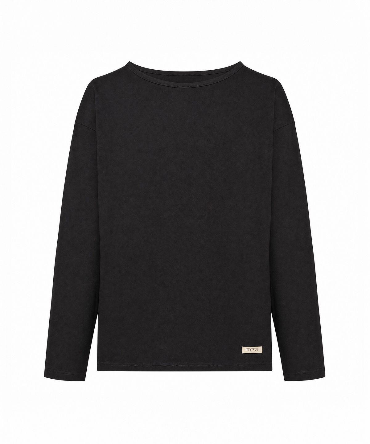피알씨에스에스(PRCSS) Light skin fit sleeve - Black