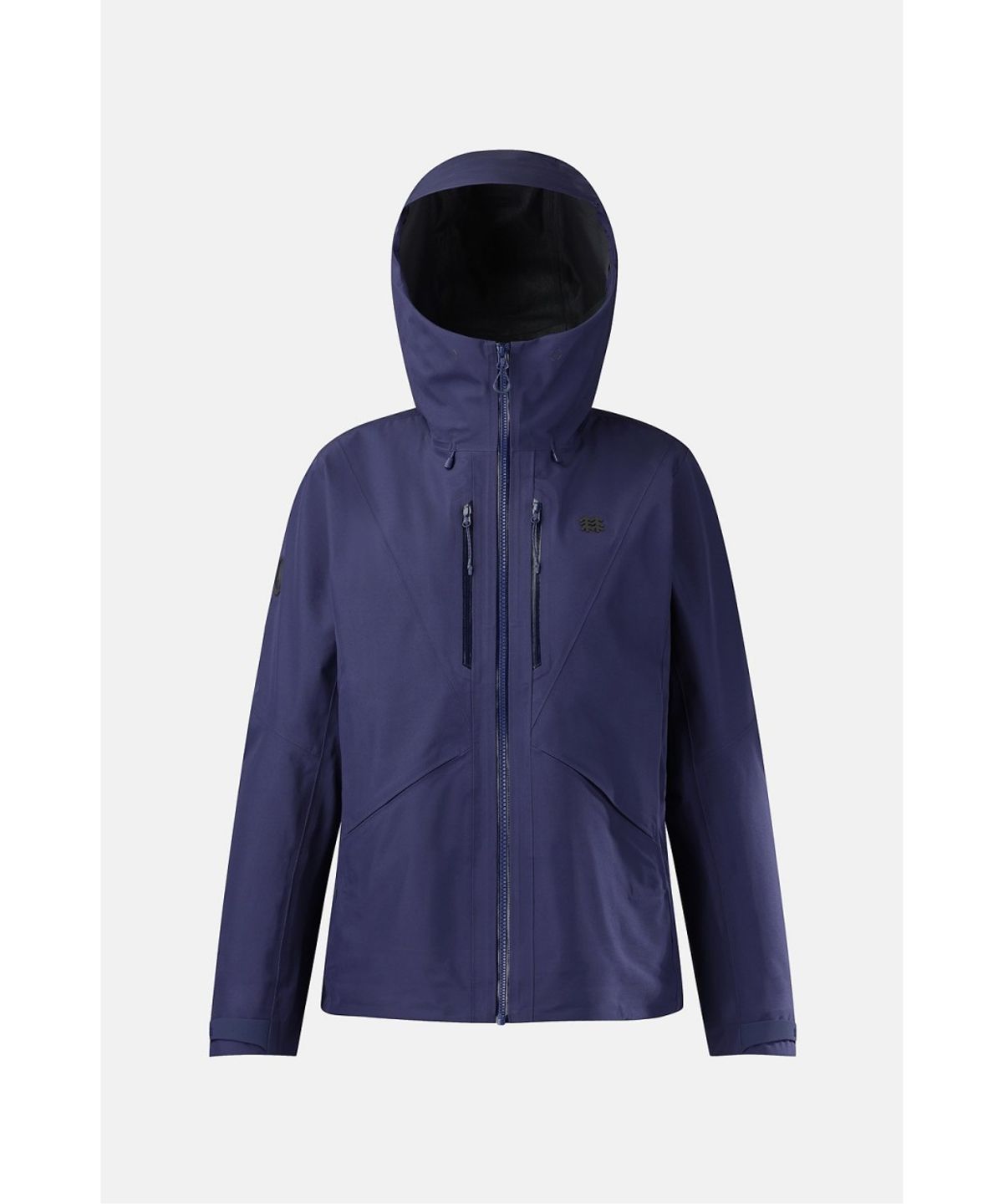 코오롱스포츠(KOLON SPORT) HERO 여성 3L 고어텍스 AIRPATH 재킷 JKJGX26012DPP