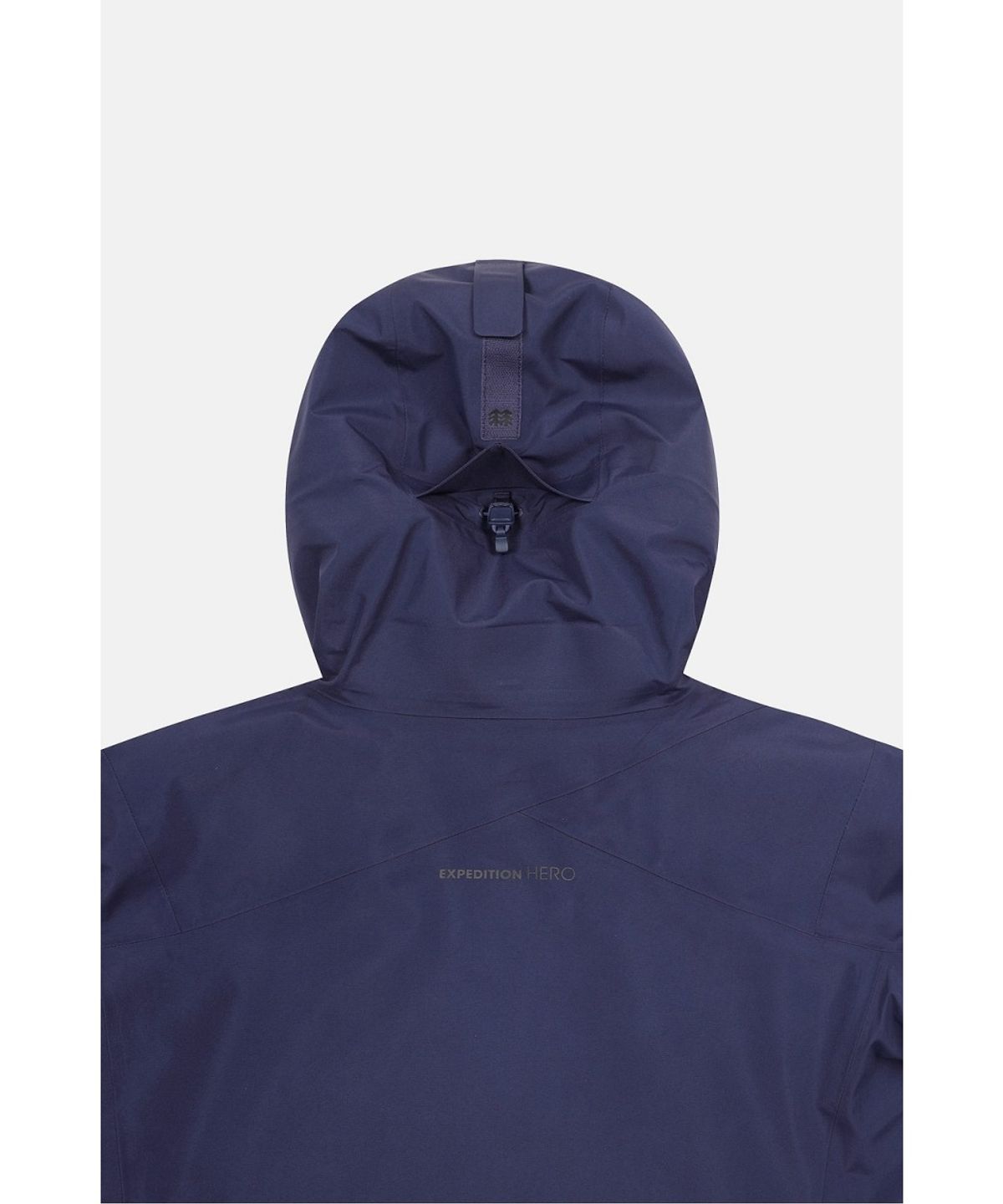 코오롱스포츠(KOLON SPORT) HERO 여성 3L 고어텍스 AIRPATH 재킷 JKJGX26012DPP