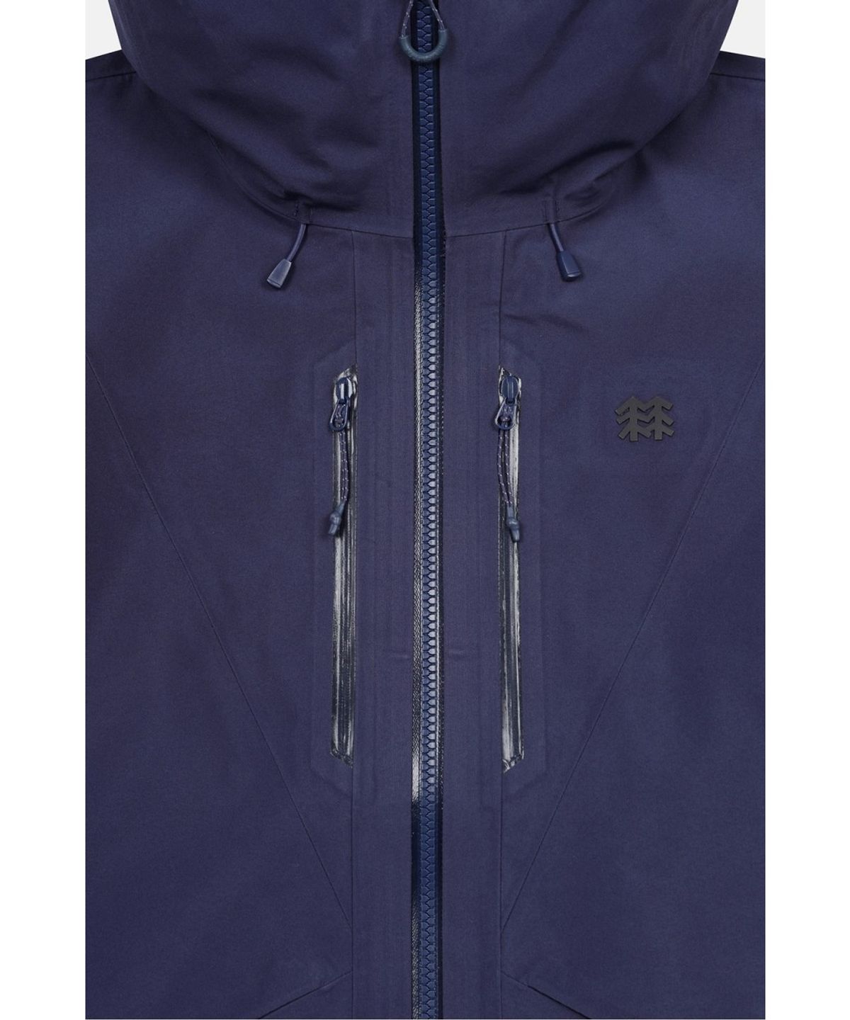 코오롱스포츠(KOLON SPORT) HERO 여성 3L 고어텍스 AIRPATH 재킷 JKJGX26012DPP