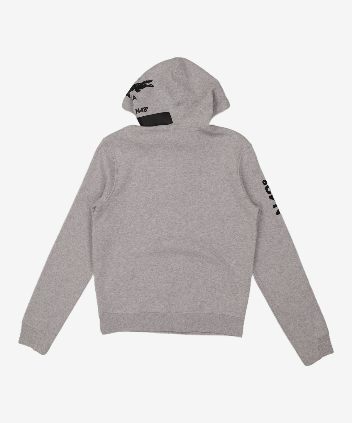 라코스테(LACOSTE) 기타 상의 3