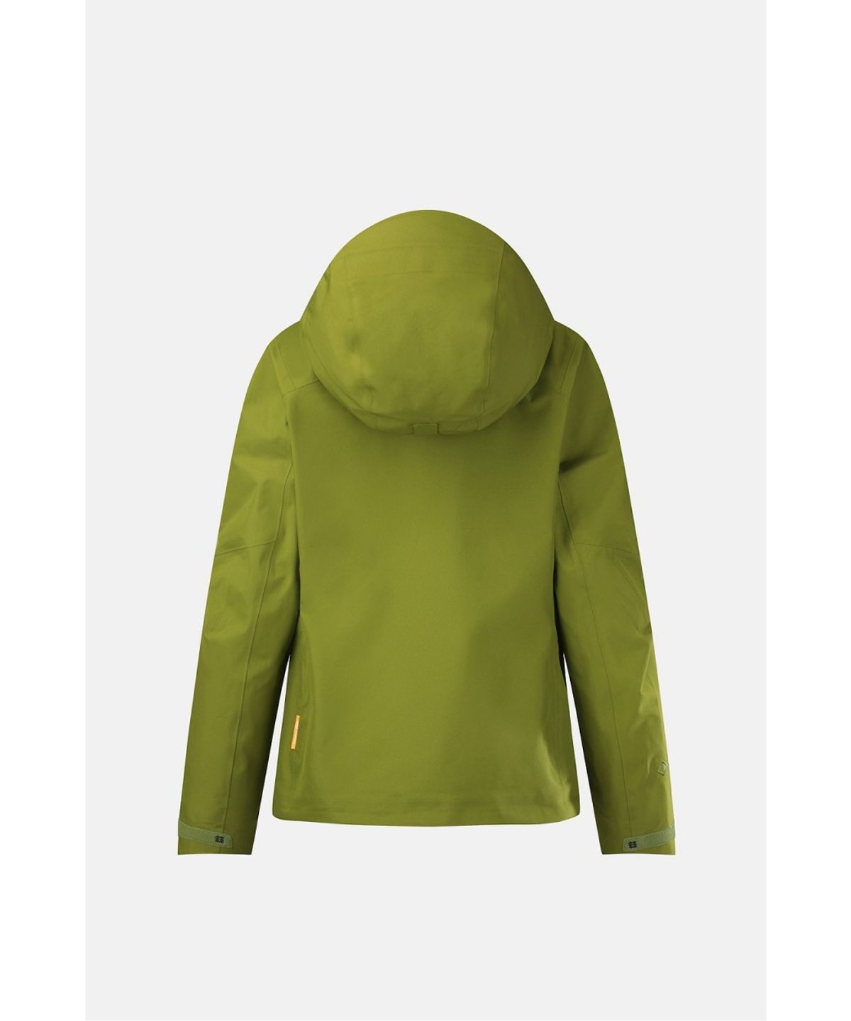 코오롱스포츠(KOLON SPORT) HERO 여성 3L 고어텍스 AIRPATH 재킷 JKJGX26012OLI