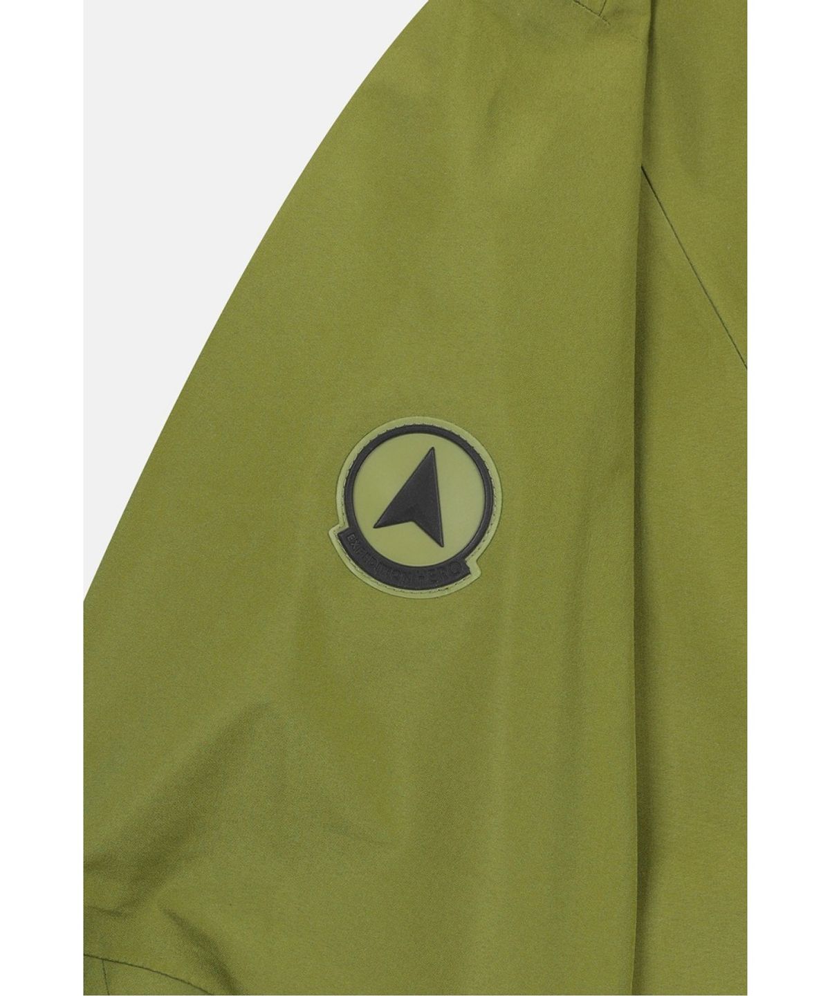 코오롱스포츠(KOLON SPORT) HERO 여성 3L 고어텍스 AIRPATH 재킷 JKJGX26012OLI