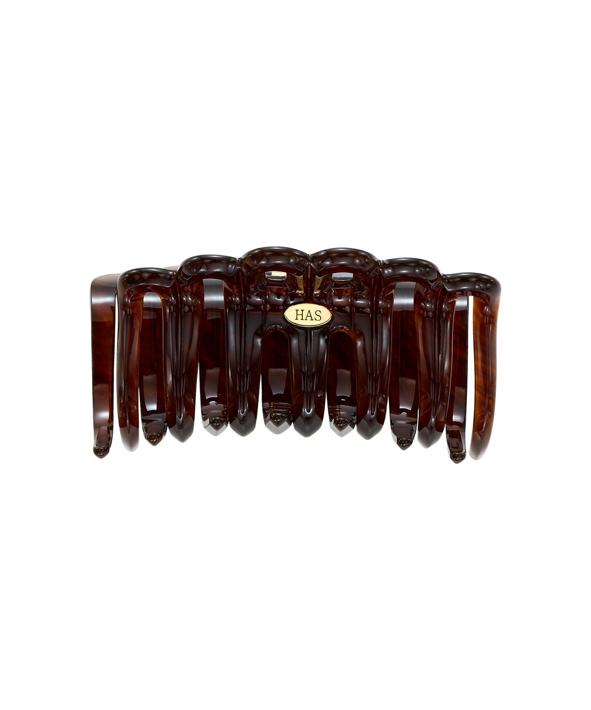 하스(HAS) HPP003 Croissant Hair clip