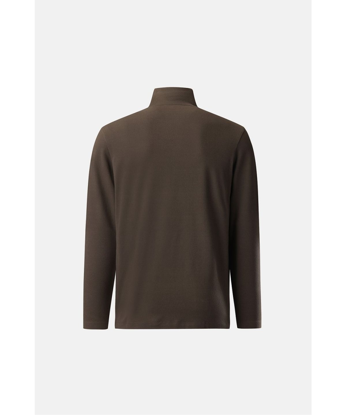 코오롱스포츠(KOLON SPORT) 남성 베이직 터틀넥 TLTBW26501GBR