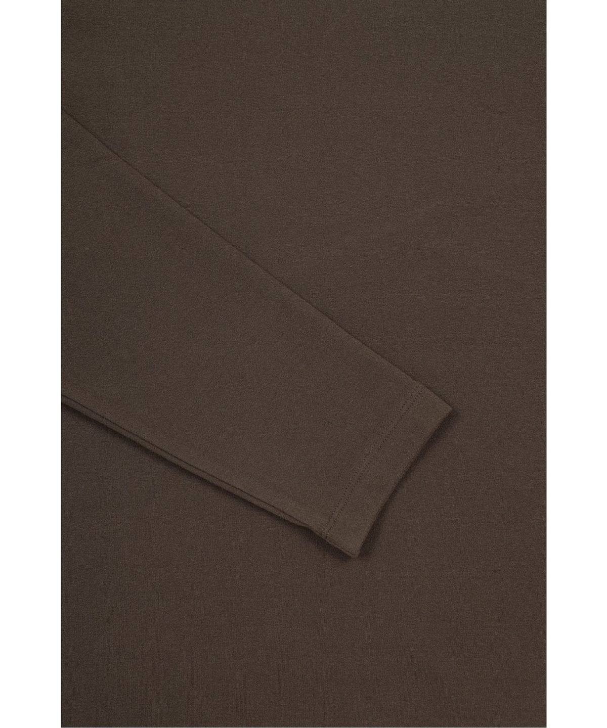 코오롱스포츠(KOLON SPORT) 남성 베이직 터틀넥 TLTBW26501GBR