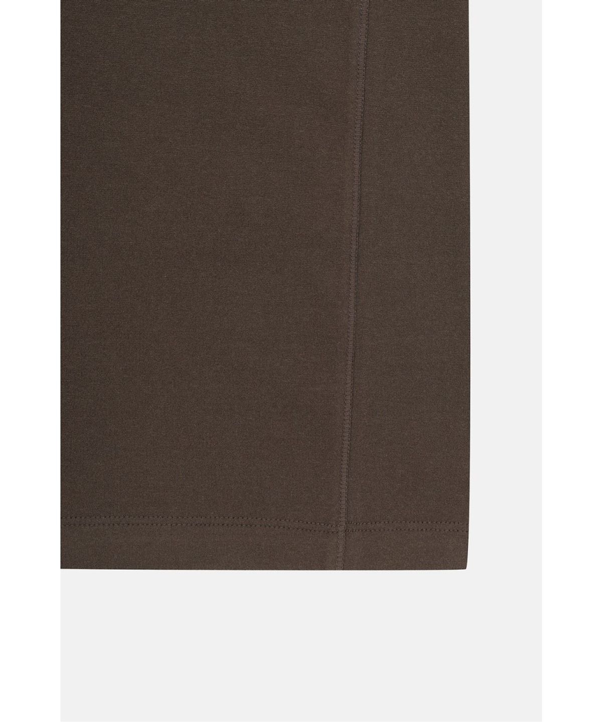 코오롱스포츠(KOLON SPORT) 남성 베이직 터틀넥 TLTBW26501GBR