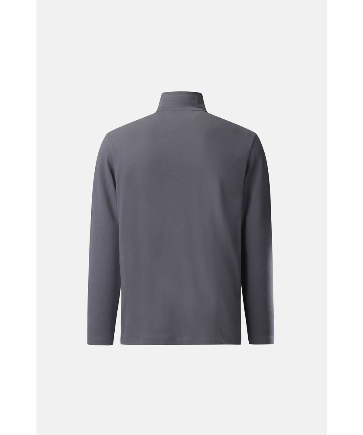 코오롱스포츠(KOLON SPORT) 남성 베이직 터틀넥 TLTBW26501BGY