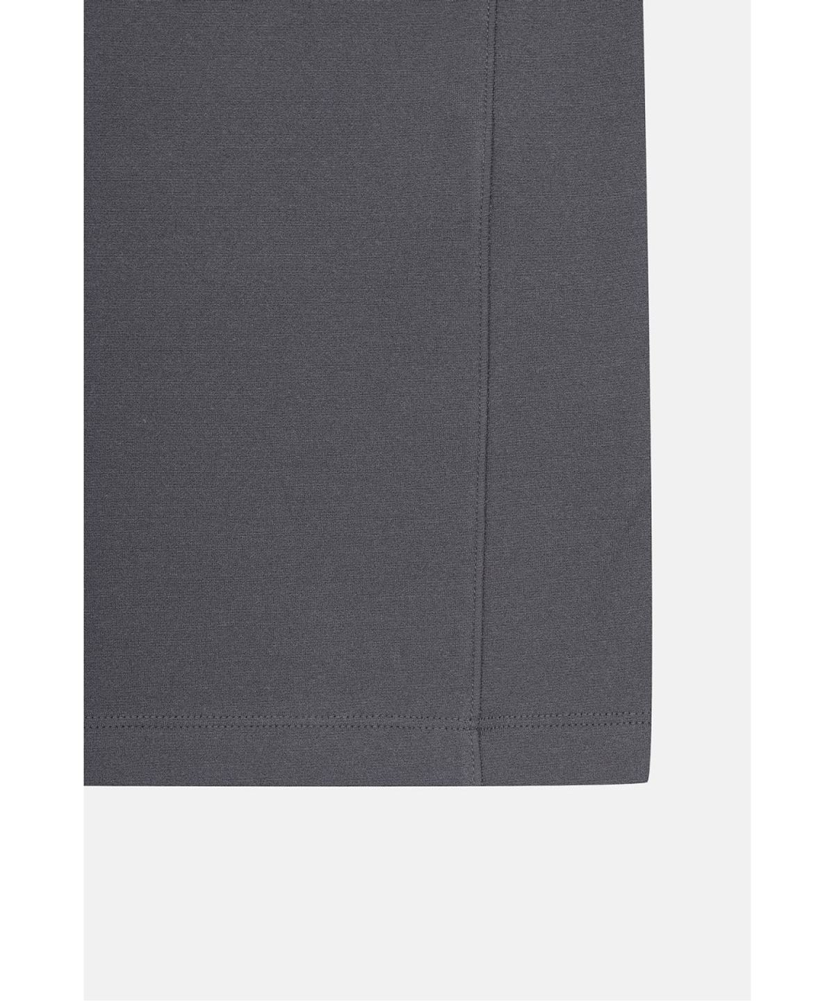 코오롱스포츠(KOLON SPORT) 남성 베이직 터틀넥 TLTBW26501BGY