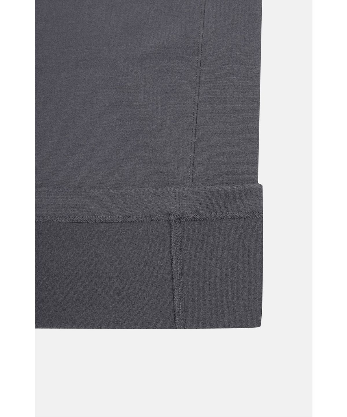 코오롱스포츠(KOLON SPORT) 남성 베이직 터틀넥 TLTBW26501BGY