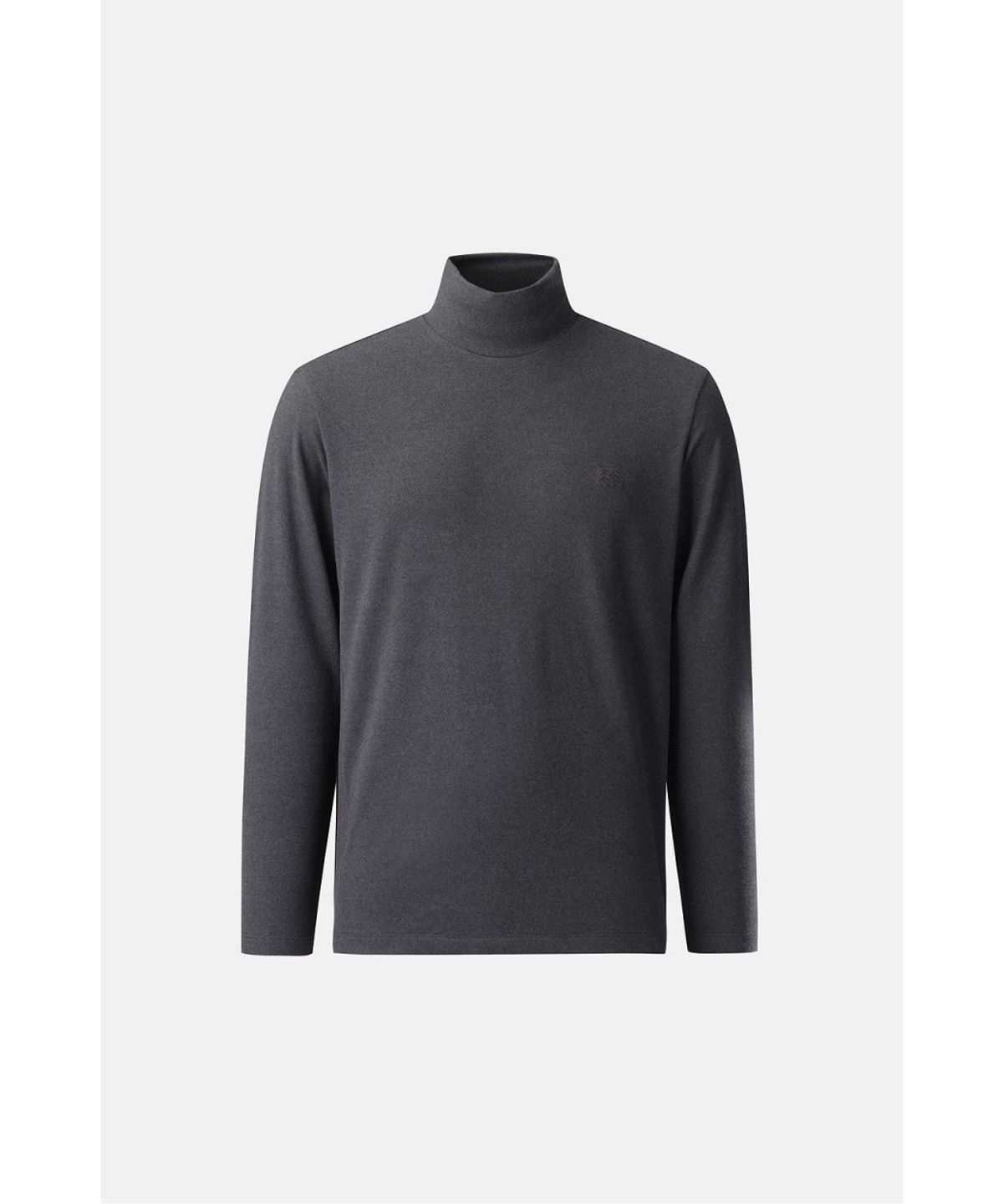 코오롱스포츠(KOLON SPORT) 남성 베이직 터틀넥 TLTBW26501DML