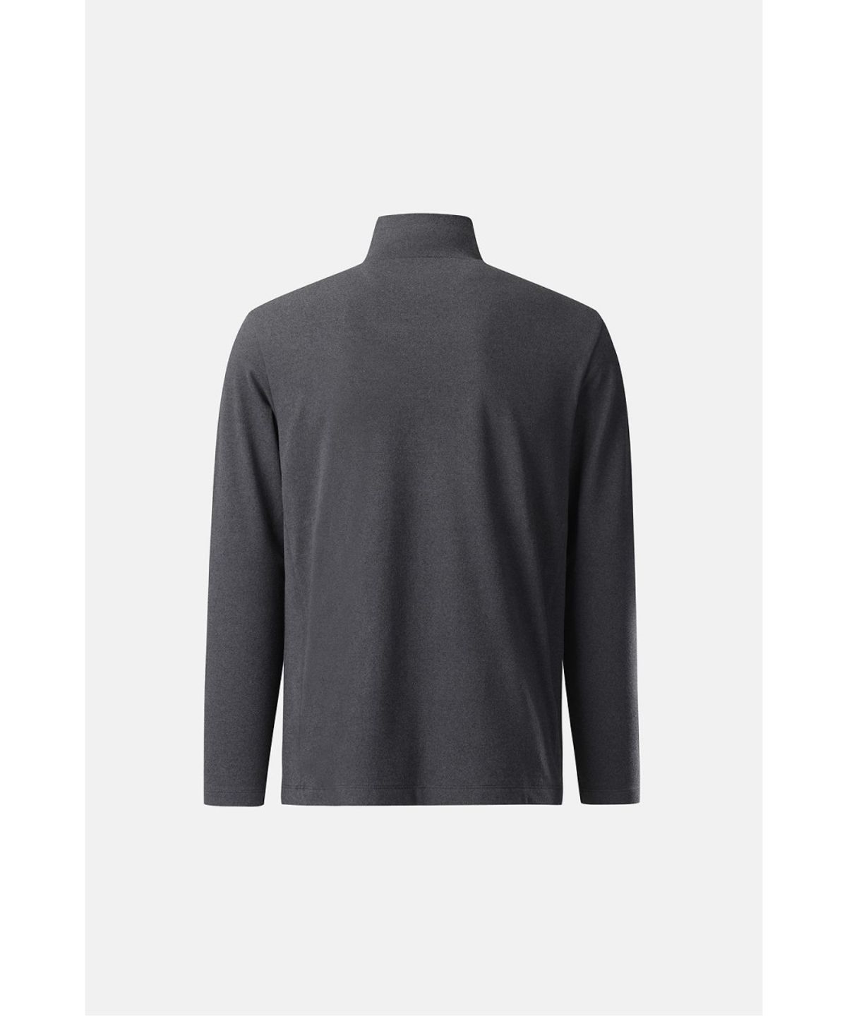코오롱스포츠(KOLON SPORT) 남성 베이직 터틀넥 TLTBW26501DML