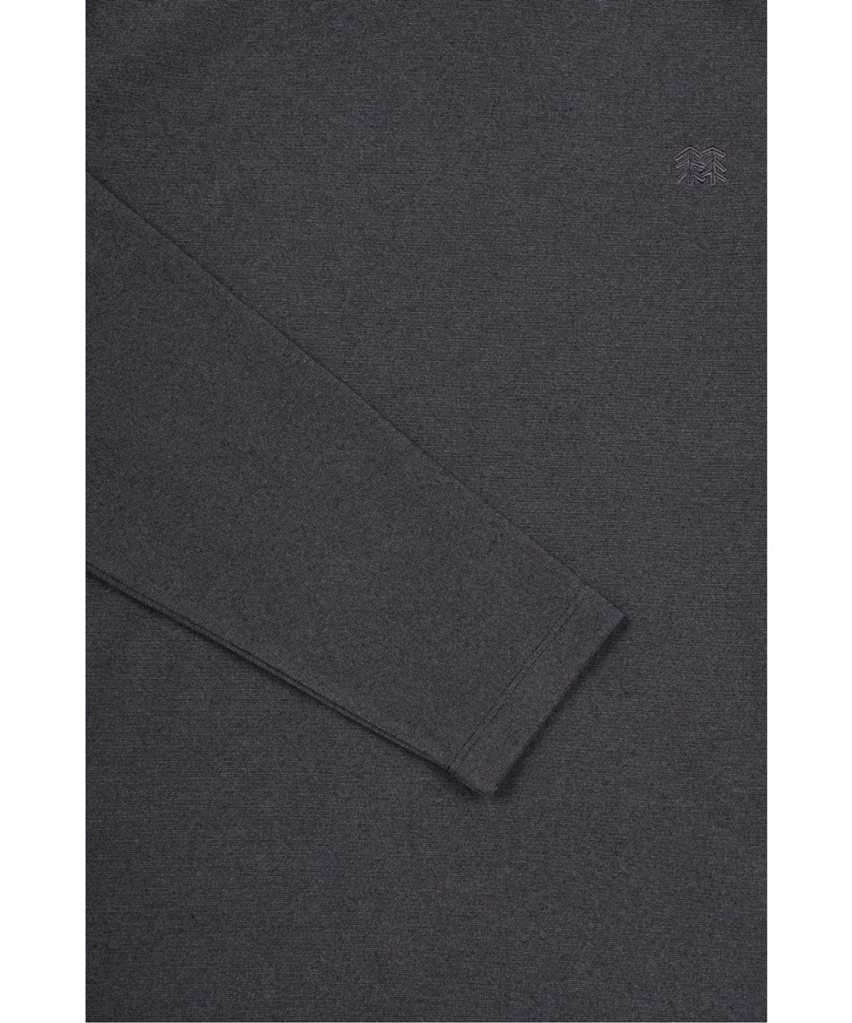 코오롱스포츠(KOLON SPORT) 남성 베이직 터틀넥 TLTBW26501DML