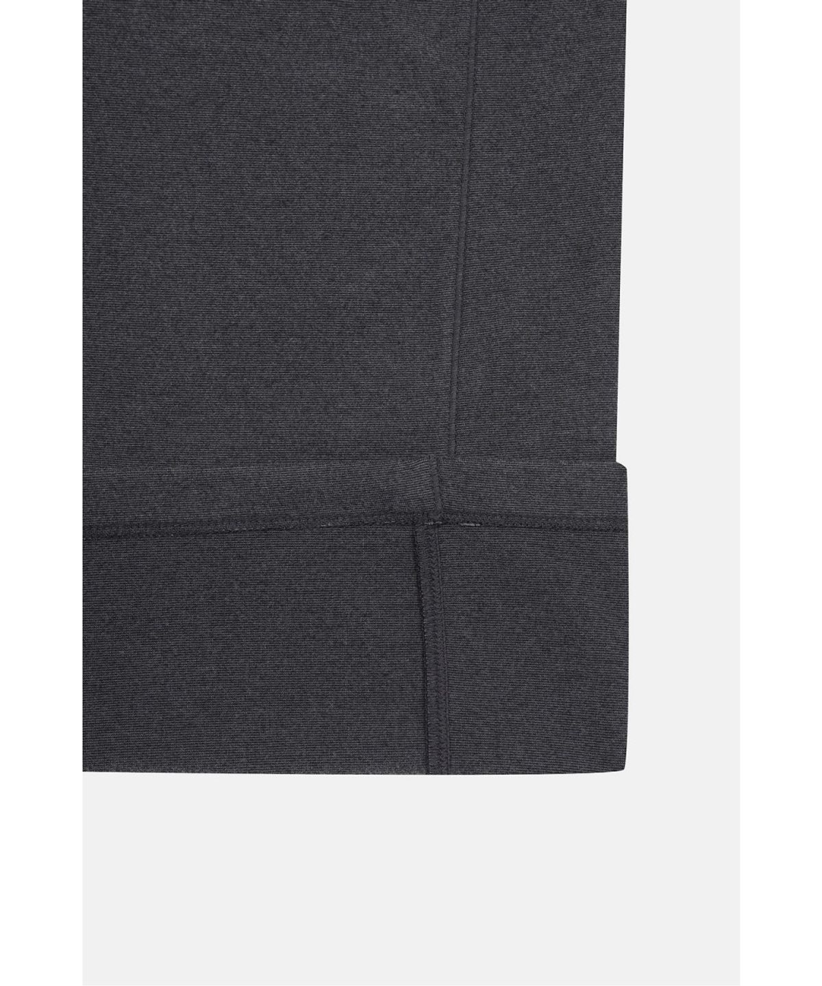 코오롱스포츠(KOLON SPORT) 남성 베이직 터틀넥 TLTBW26501DML