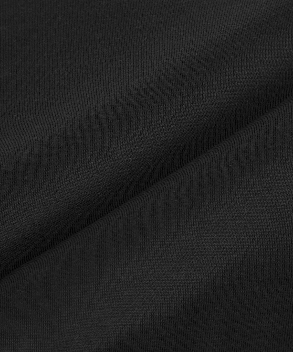 존 스메들리(JOHN SMEDLEY) CHERWELL Extra Fine Merino Wool Standard Fit Roll Neck Pullover Core 10 Colors