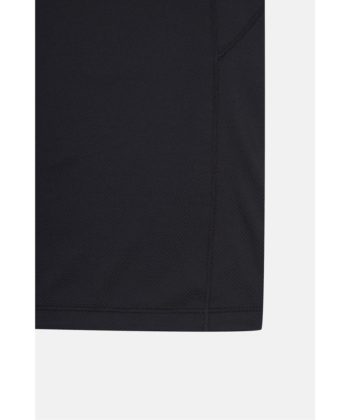 코오롱스포츠(KOLON SPORT) 남성 하이킹 베이스레이어 상의 JWICX26301BLK