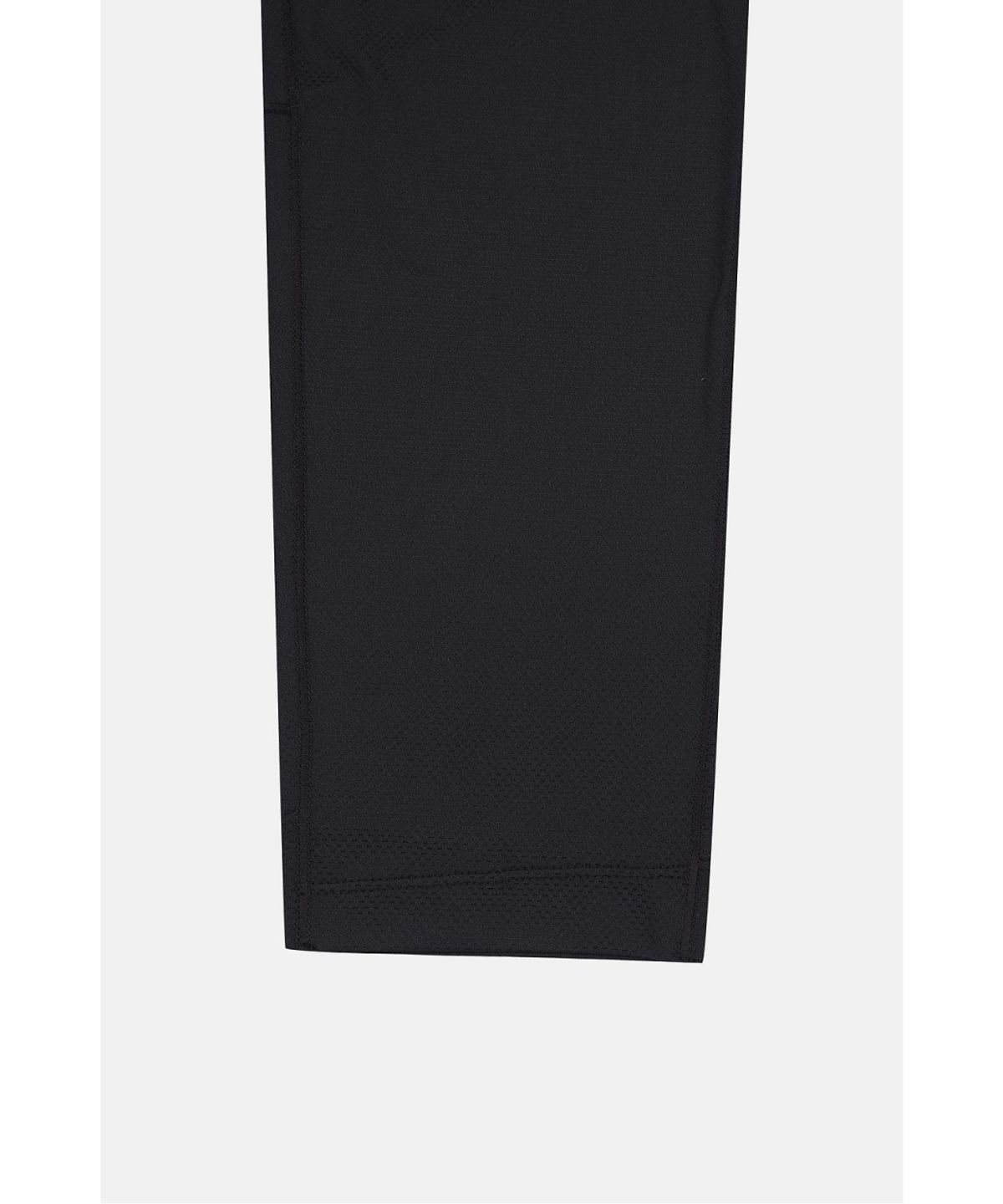 코오롱스포츠(KOLON SPORT) 남성 하이킹 베이스레이어 하의 JWIBX26301BLK