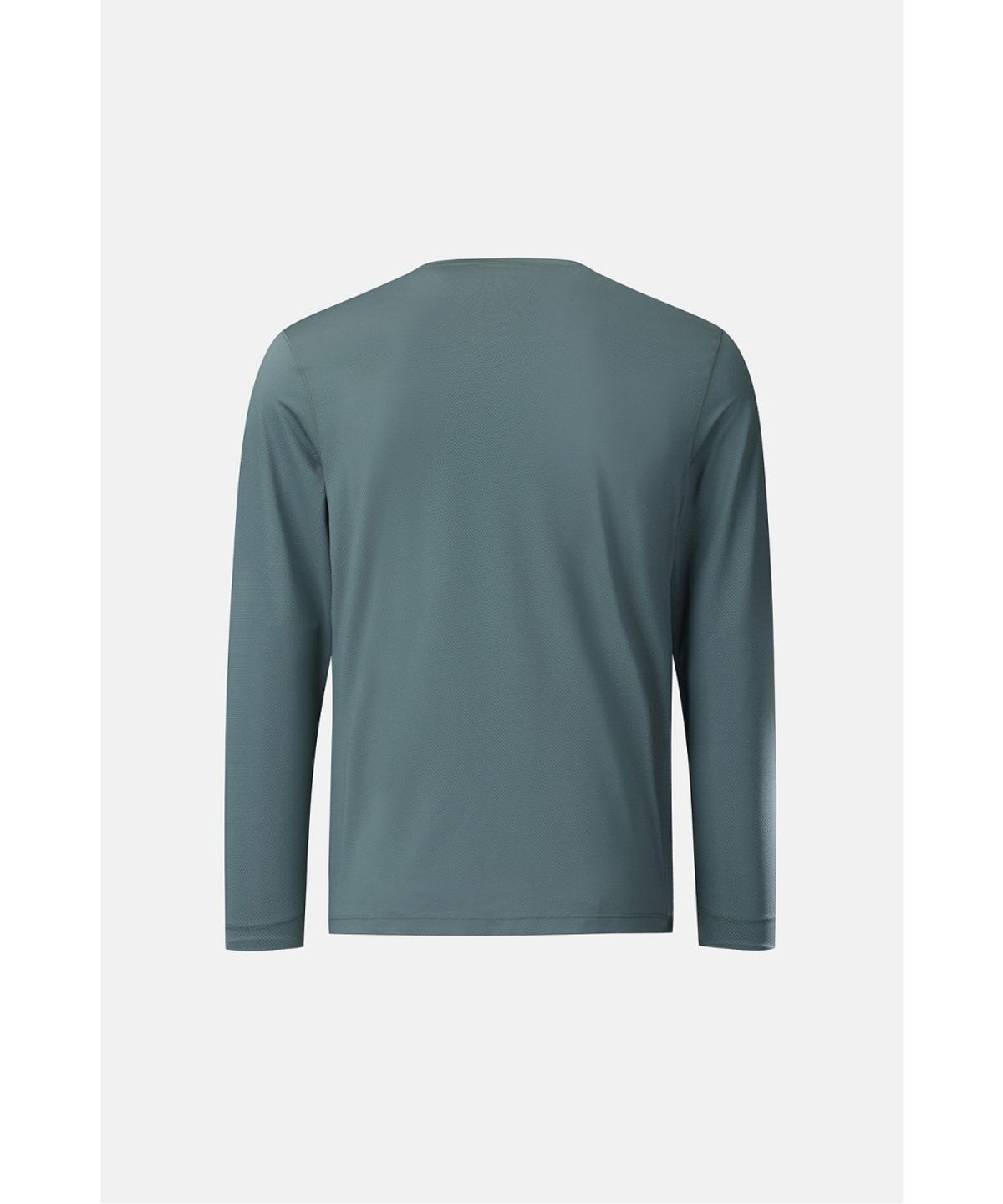 코오롱스포츠(KOLON SPORT) 남성 하이킹 베이스레이어 상의 JWICX26301DLA