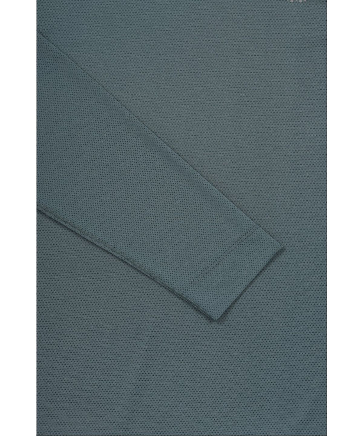 코오롱스포츠(KOLON SPORT) 남성 하이킹 베이스레이어 상의 JWICX26301DLA