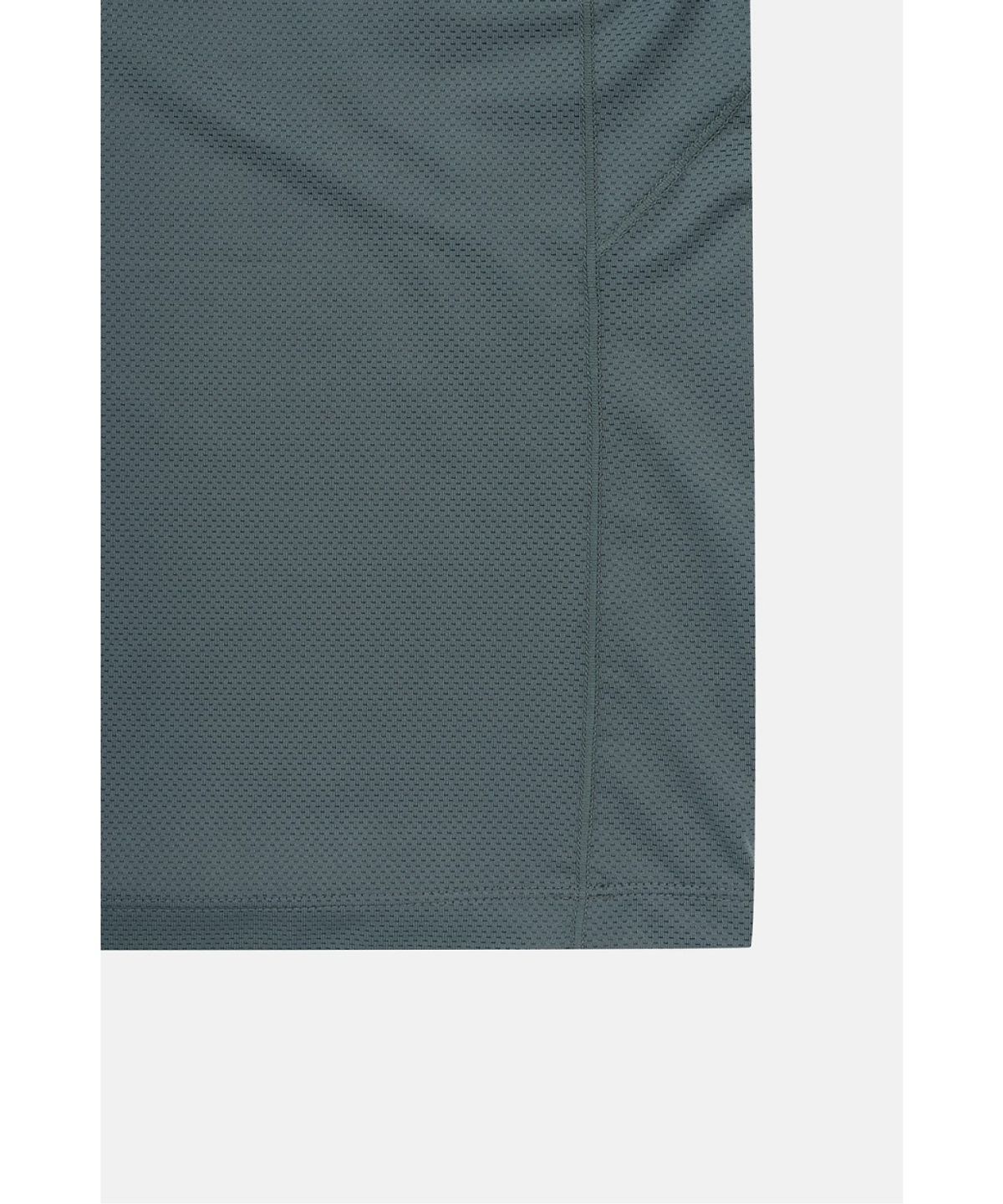 코오롱스포츠(KOLON SPORT) 남성 하이킹 베이스레이어 상의 JWICX26301DLA