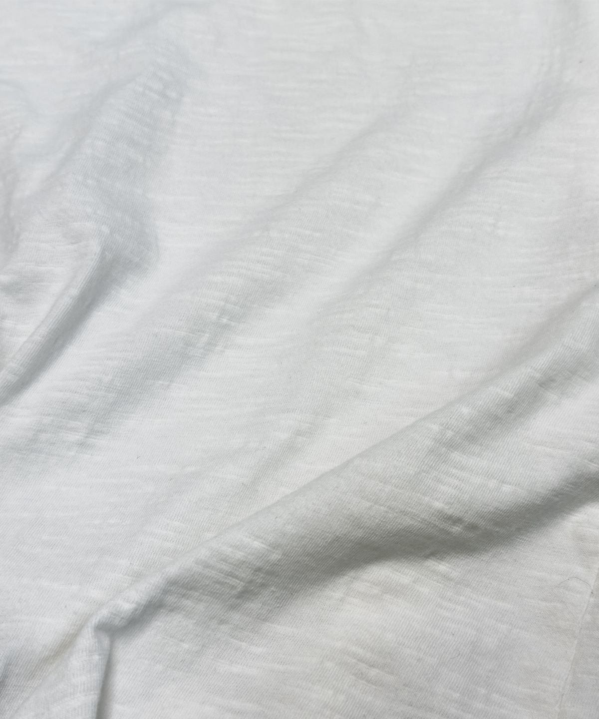핀다웃(FINDOUBT) 오디세이 빈티지 롱슬리브 (오프화이트)