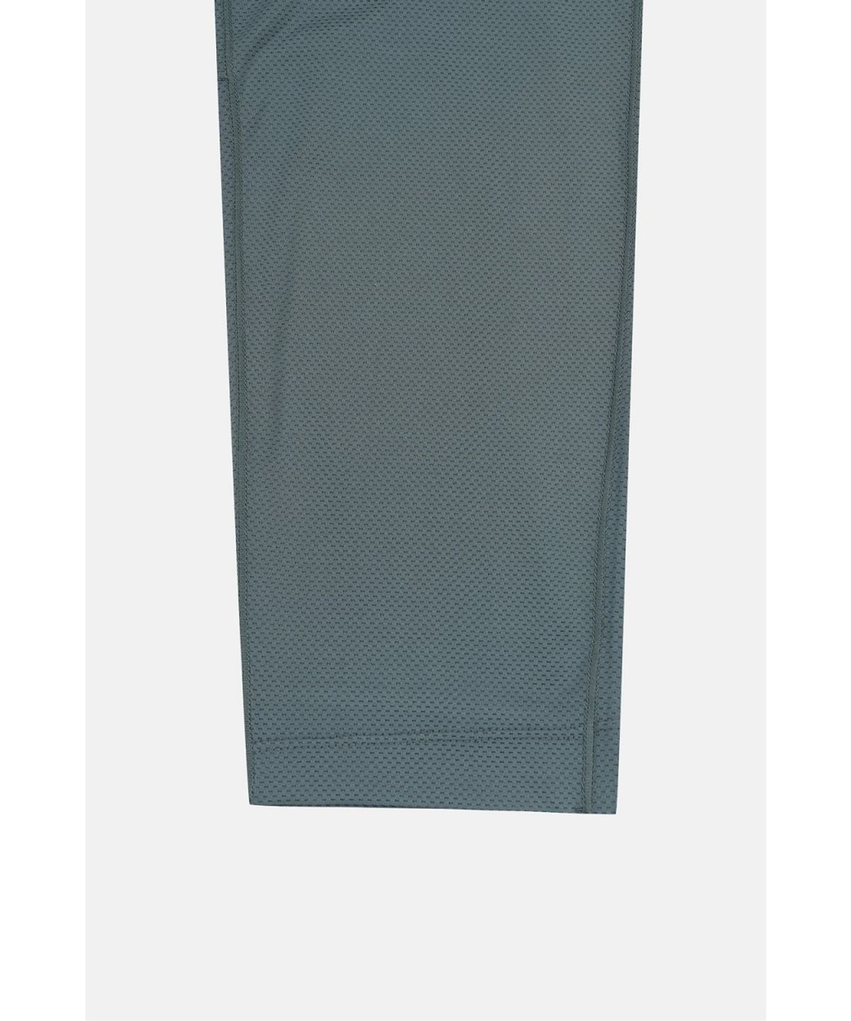 코오롱스포츠(KOLON SPORT) 남성 하이킹 베이스레이어 하의 JWIBX26301DLA