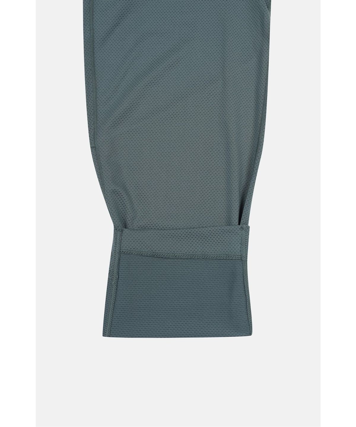 코오롱스포츠(KOLON SPORT) 남성 하이킹 베이스레이어 하의 JWIBX26301DLA