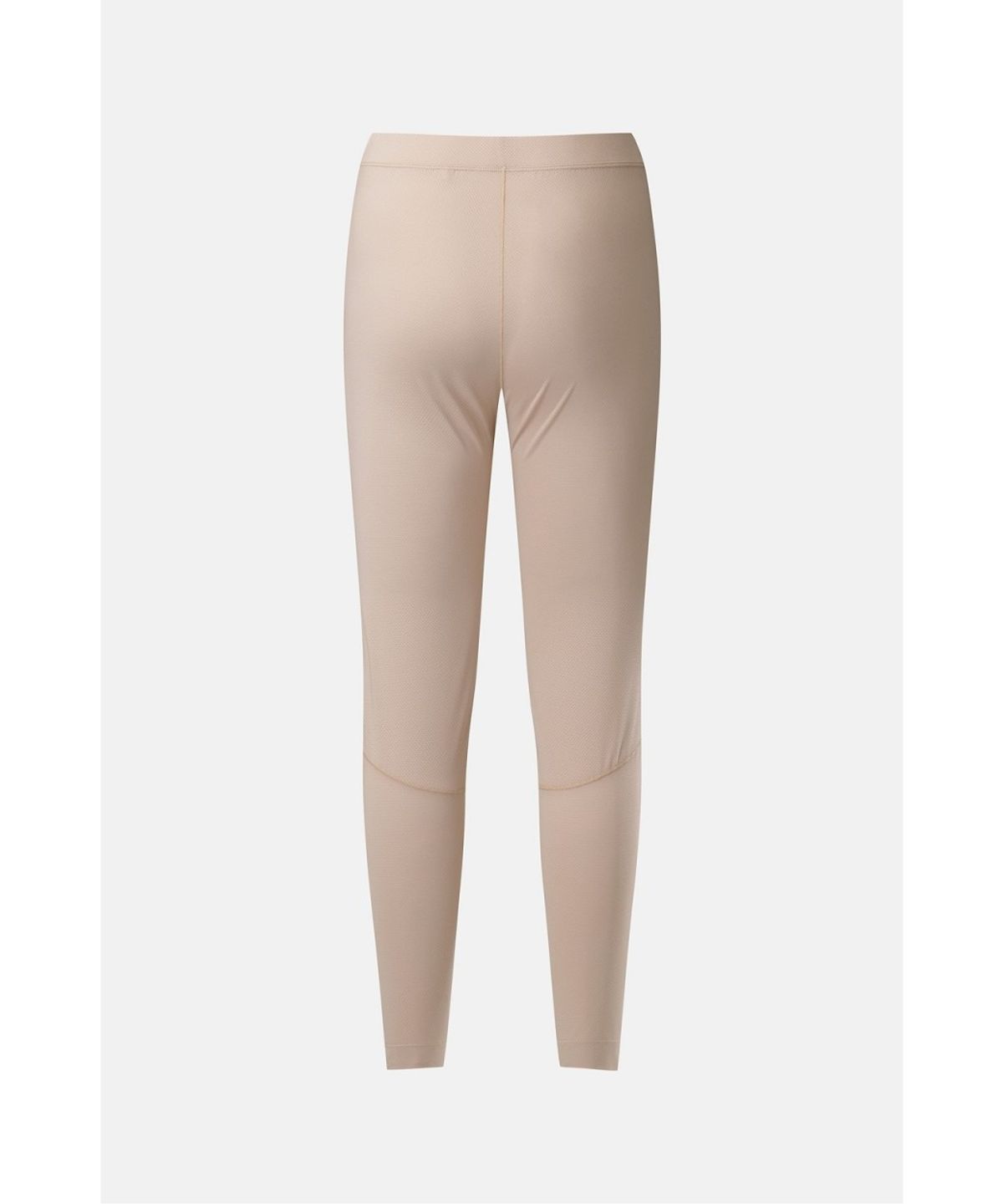 코오롱스포츠(KOLON SPORT) 여성 하이킹 베이스레이어 하의 JKIBX26302SBE