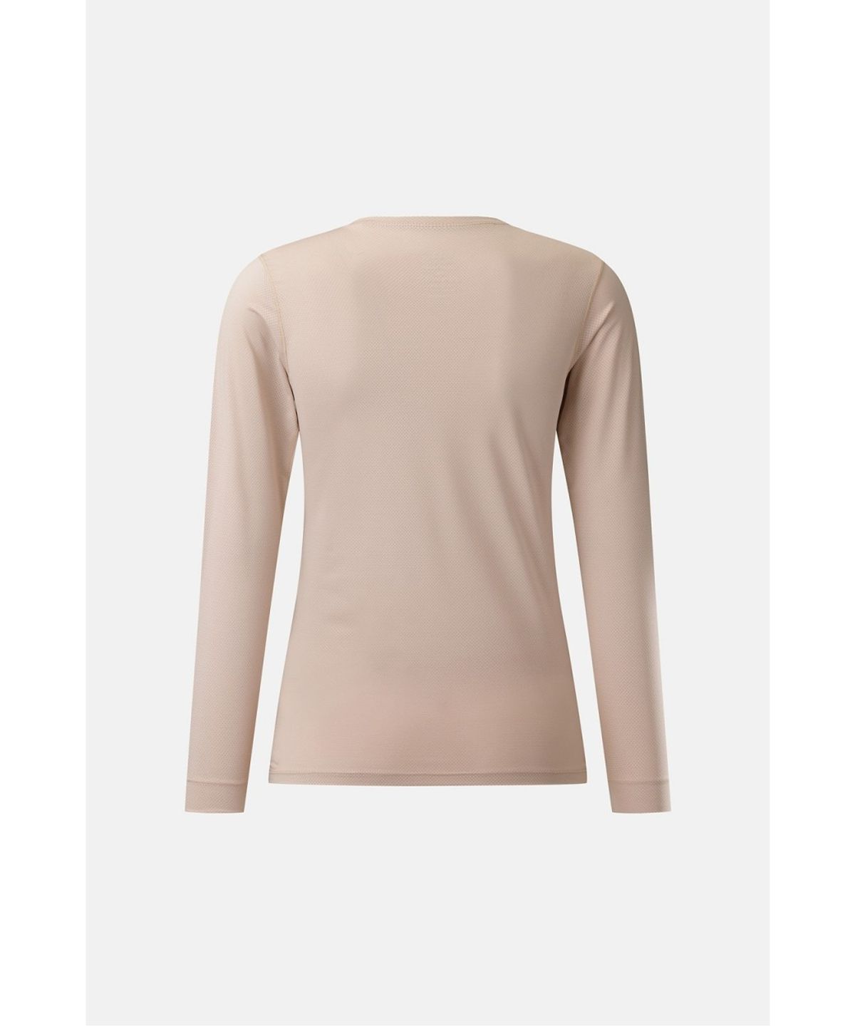 코오롱스포츠(KOLON SPORT) 여성 하이킹 베이스레이어 상의 JKICX26302SBE