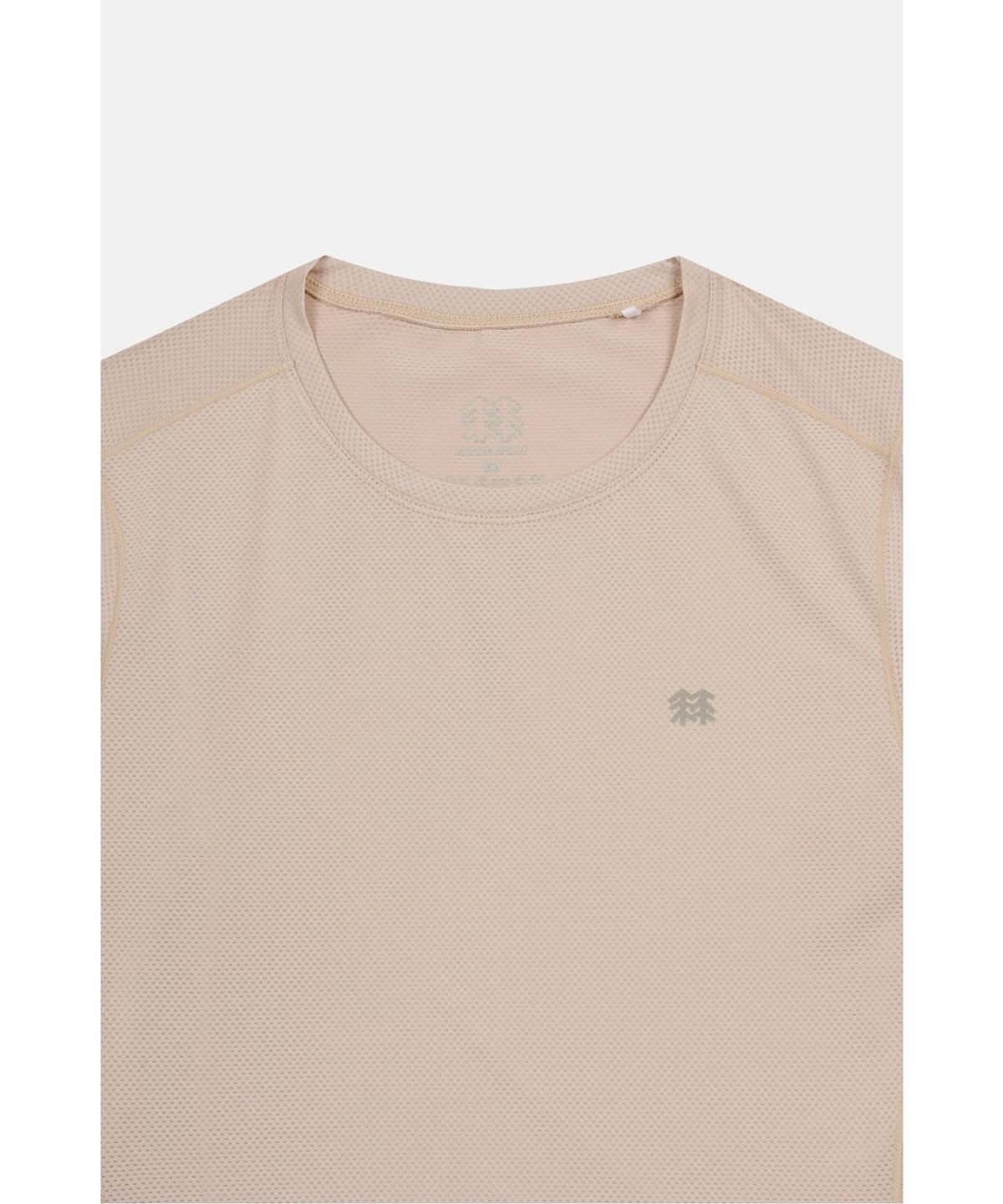 코오롱스포츠(KOLON SPORT) 여성 하이킹 베이스레이어 상의 JKICX26302SBE