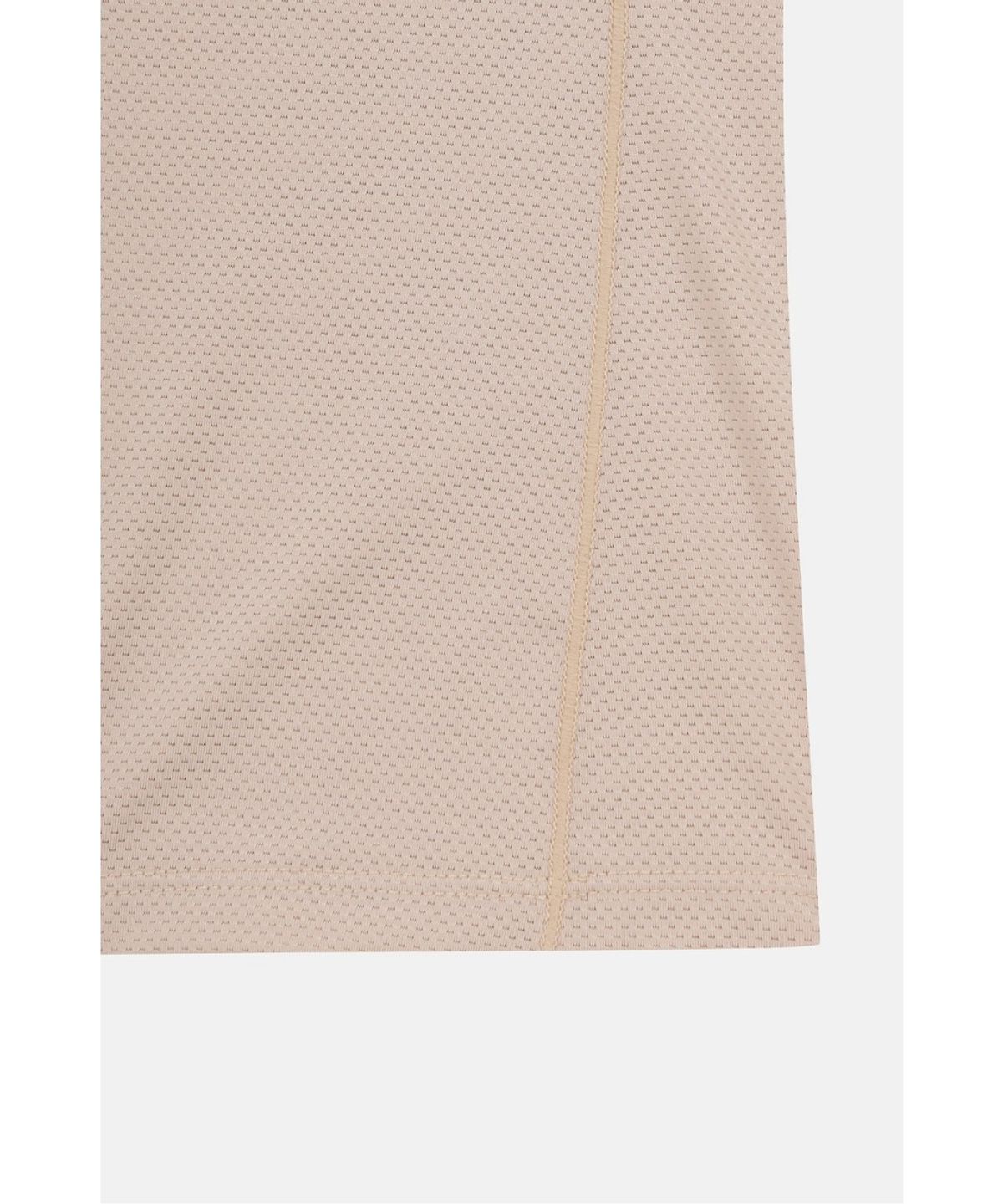 코오롱스포츠(KOLON SPORT) 여성 하이킹 베이스레이어 상의 JKICX26302SBE