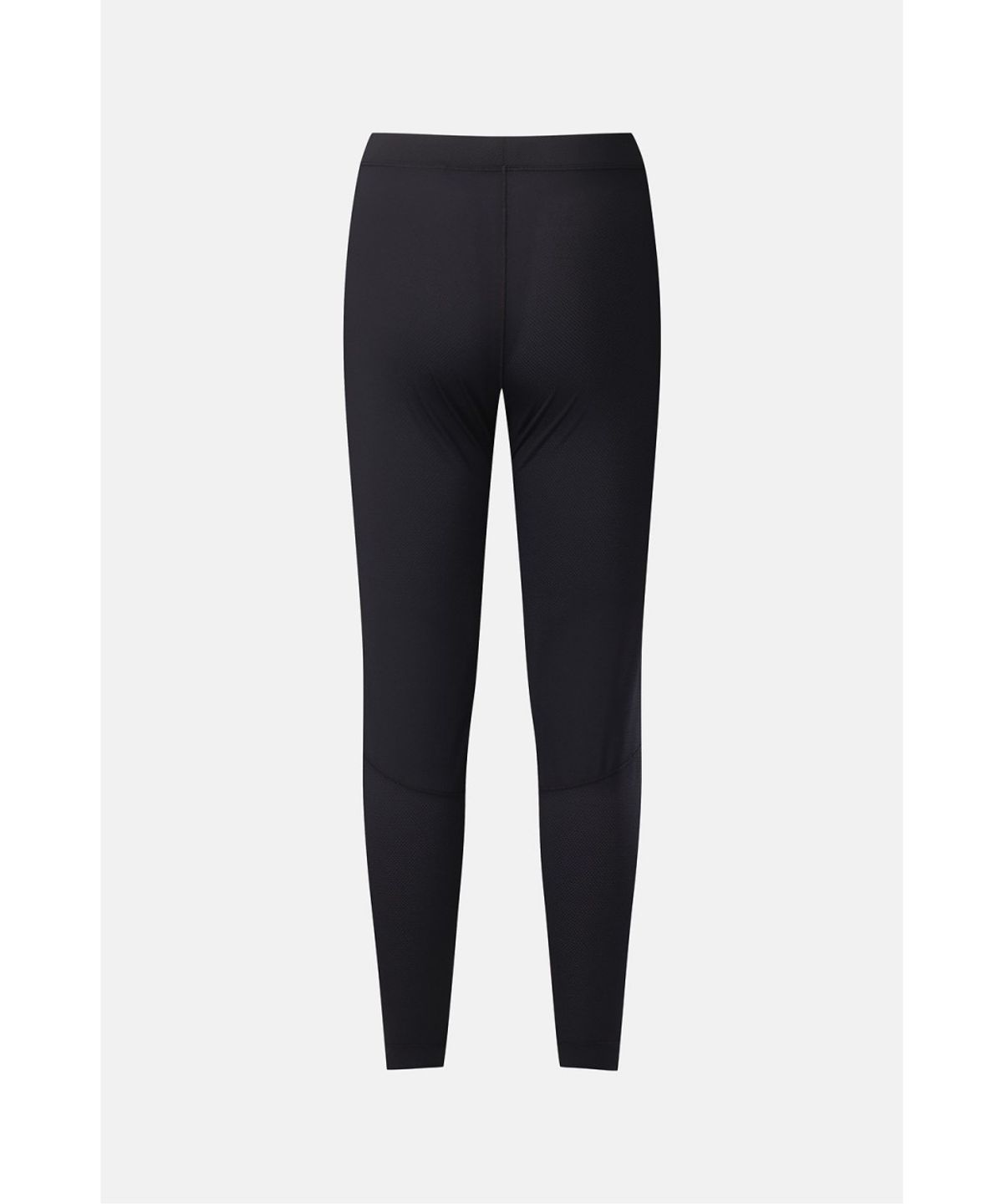 코오롱스포츠(KOLON SPORT) 여성 하이킹 베이스레이어 하의 JKIBX26302BLK