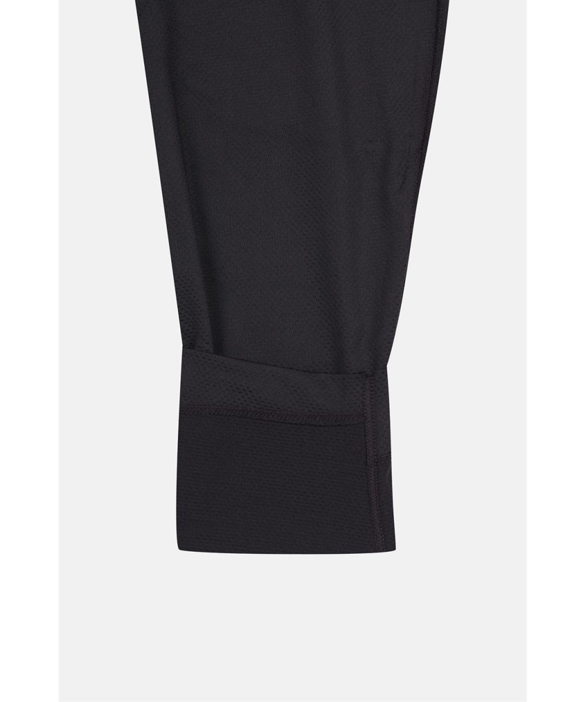 코오롱스포츠(KOLON SPORT) 여성 하이킹 베이스레이어 하의 JKIBX26302BLK