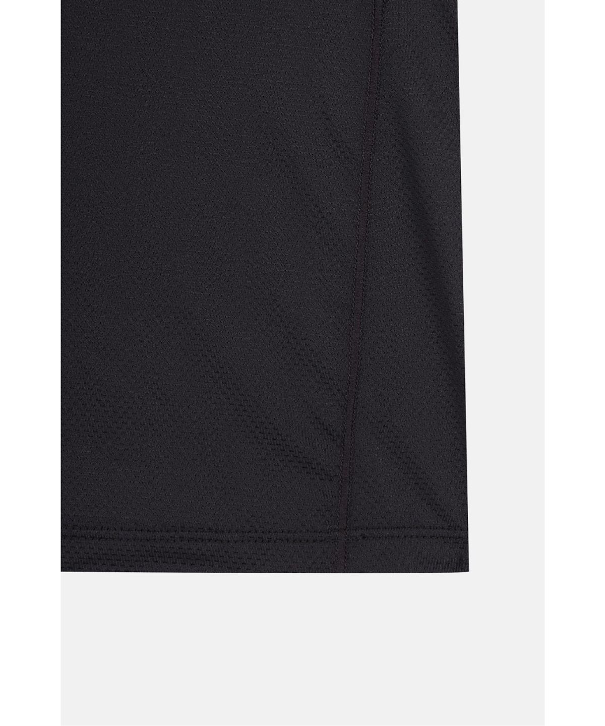 코오롱스포츠(KOLON SPORT) 여성 하이킹 베이스레이어 상의 JKICX26302BLK