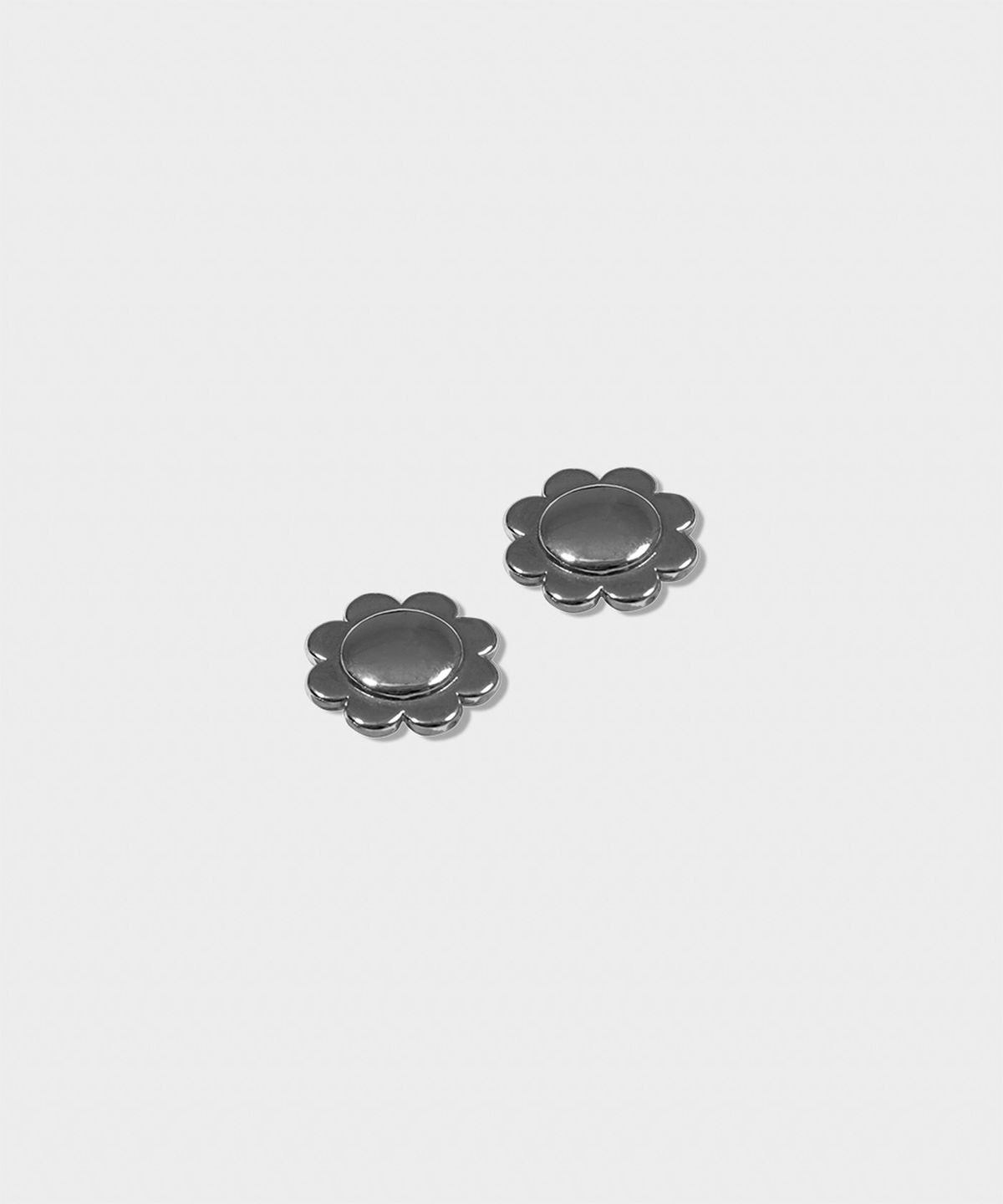 기호(KHIHO) 플라워 슈레이스 참 세트