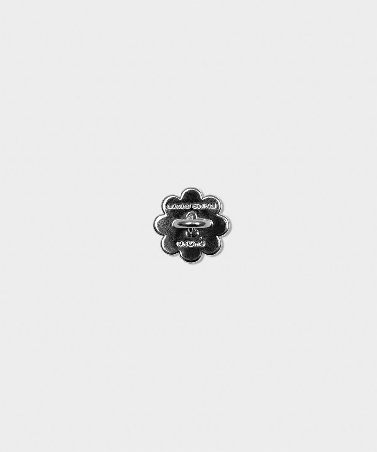 기호(KHIHO) 플라워 슈레이스 참 세트