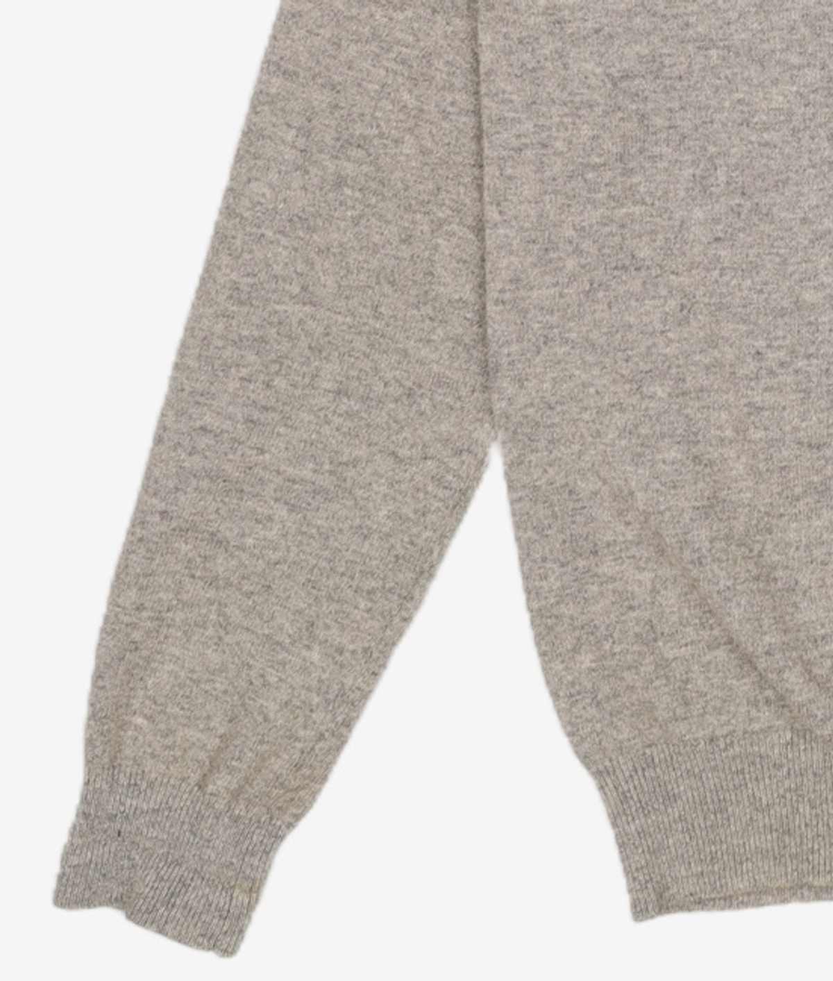 꼼데가르송 플레이(COMME DES GARCONS PLAY) 카디건 XL
