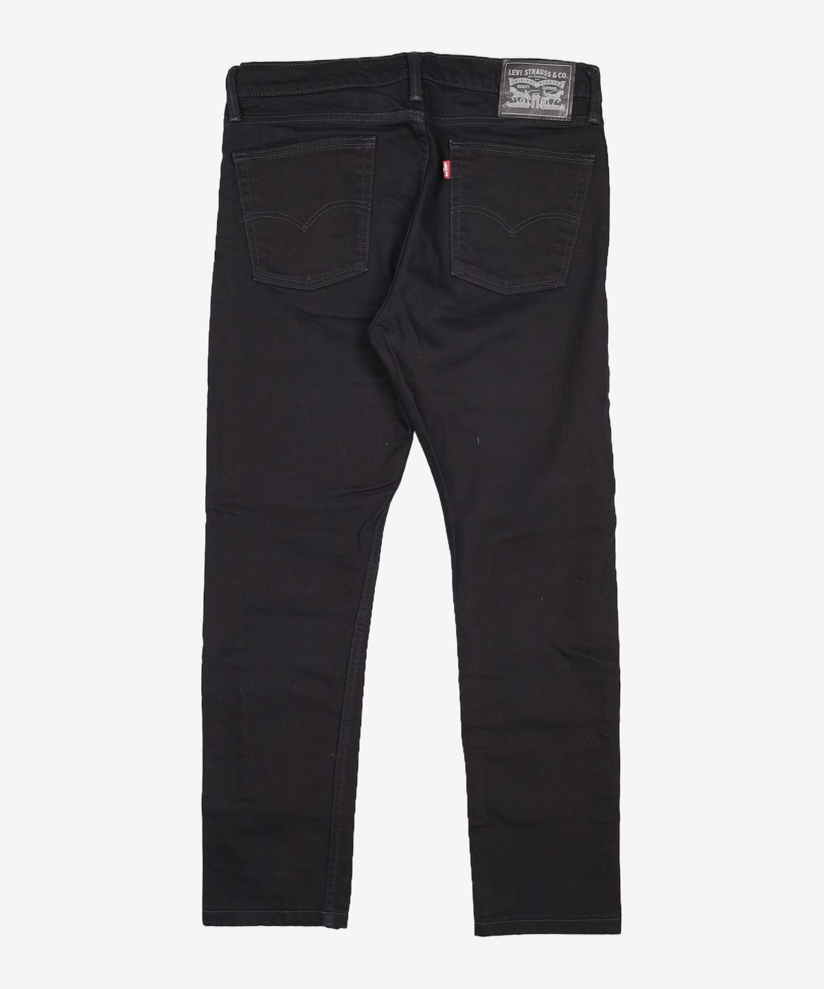 리바이스(LEVI'S) 청/데님 팬츠 L