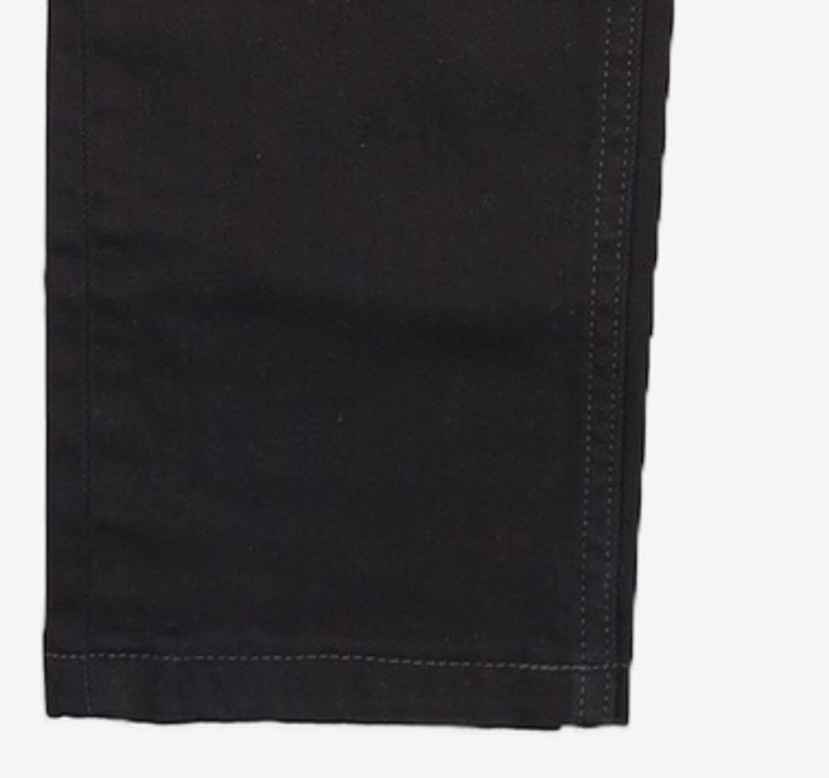 리바이스(LEVI'S) 청/데님 팬츠 L