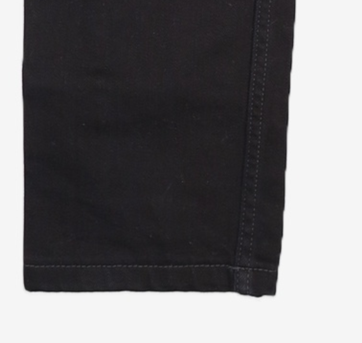 리바이스(LEVI'S) 청/데님 팬츠 L