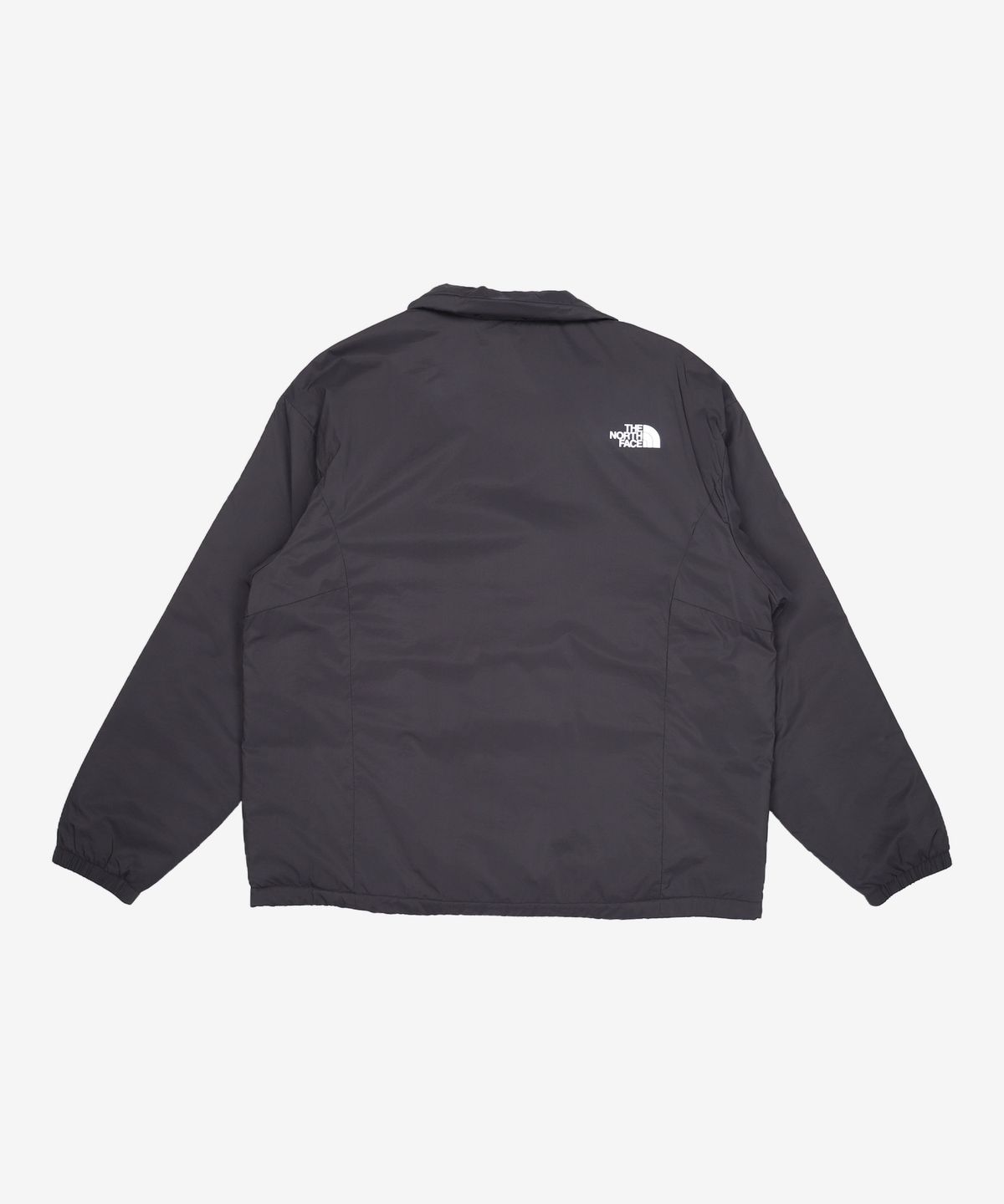 노스페이스(THE NORTH FACE) NJ3NQ55A 남성 펠릭스 히트 자켓 BLACK 115