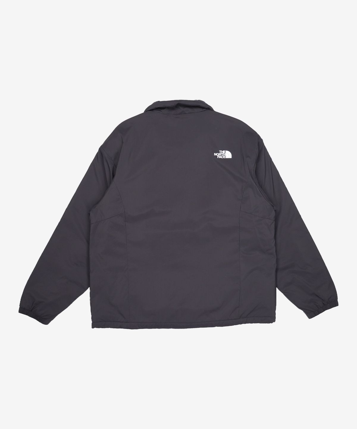 노스페이스(THE NORTH FACE) NJ3NQ55A 남성 펠릭스 히트 자켓 BLACK 115