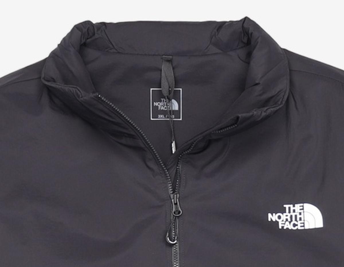 노스페이스(THE NORTH FACE) NJ3NQ55A 남성 펠릭스 히트 자켓 BLACK 115