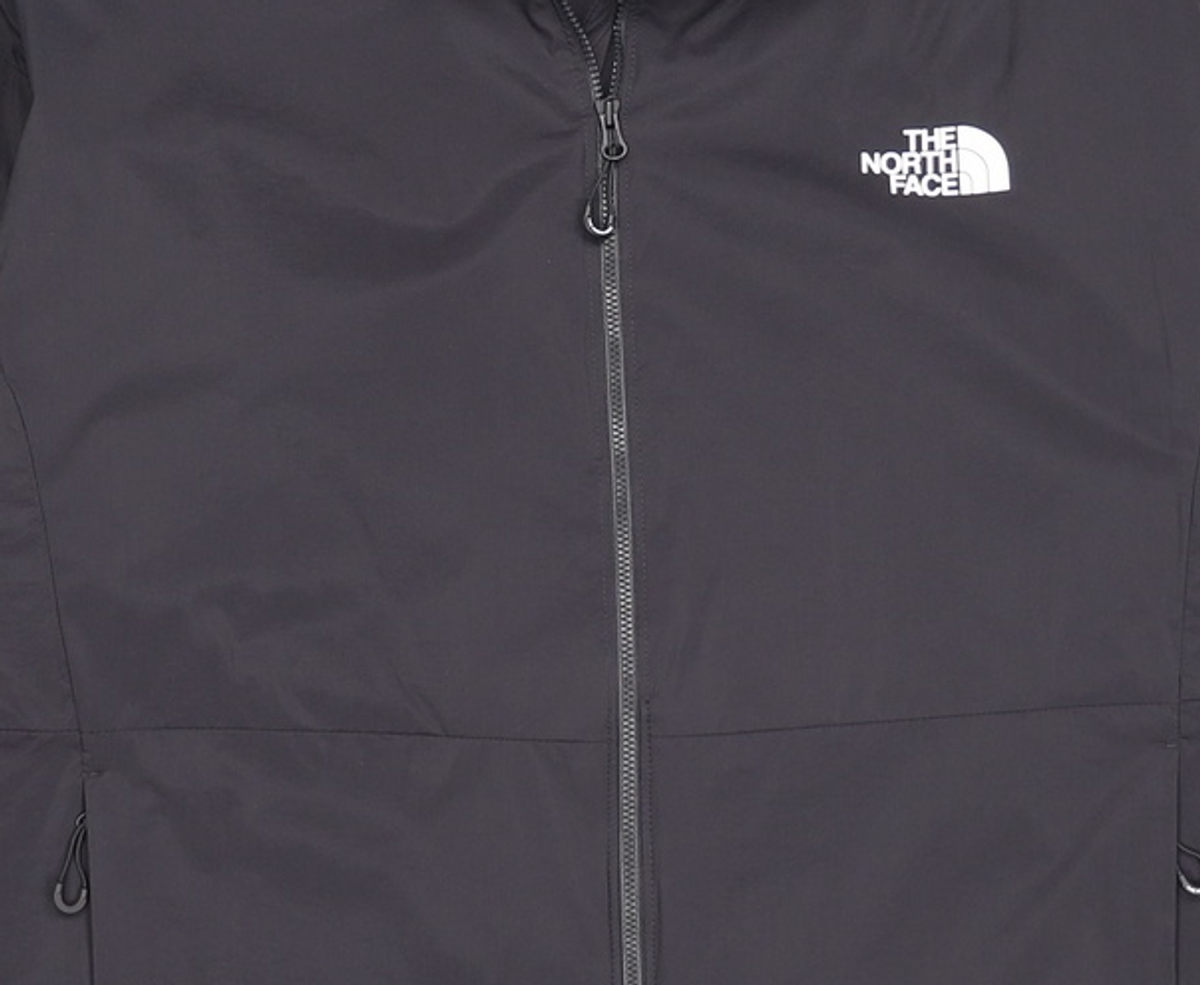 노스페이스(THE NORTH FACE) NJ3NQ55A 남성 펠릭스 히트 자켓 BLACK 115