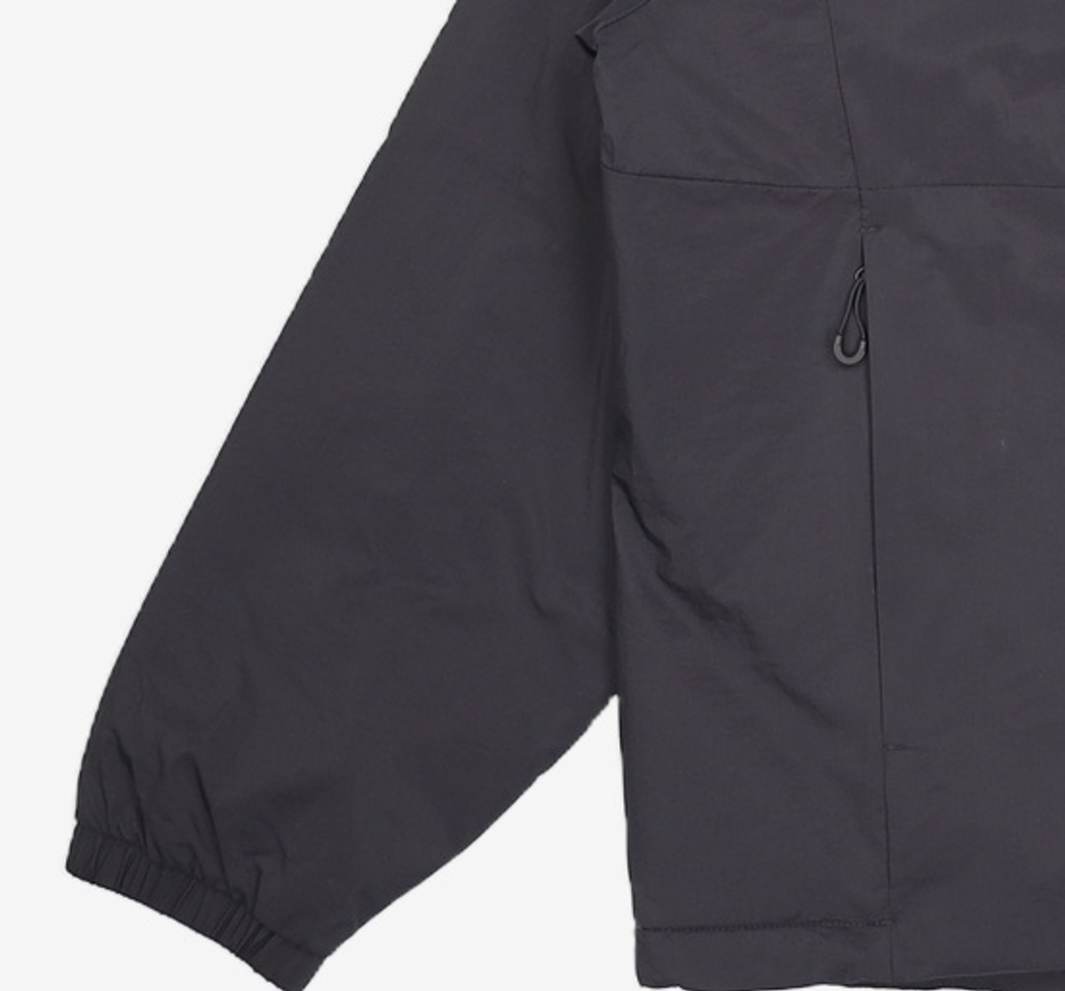 노스페이스(THE NORTH FACE) NJ3NQ55A 남성 펠릭스 히트 자켓 BLACK 115